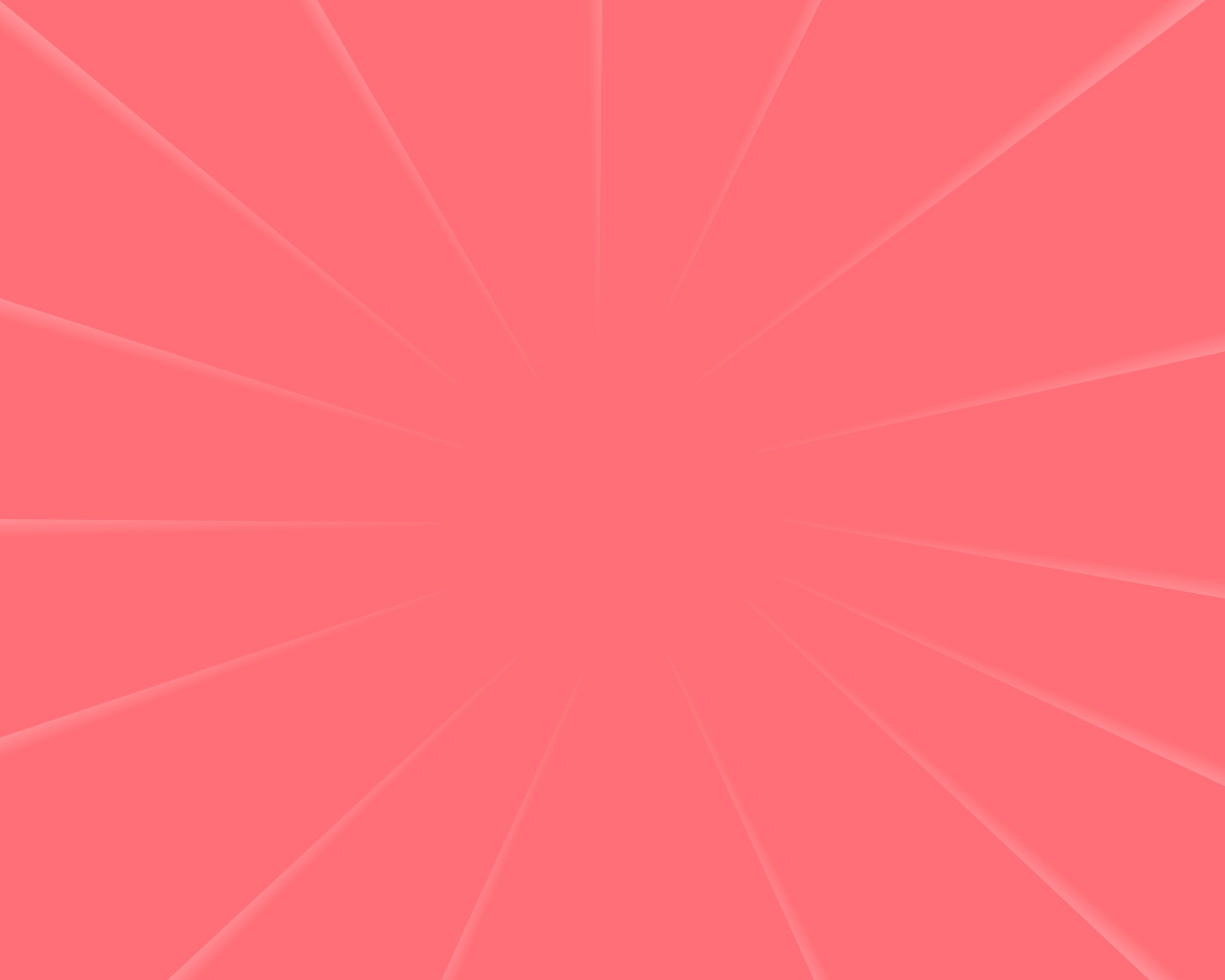 Conscious Spelling Guide: Mastering Its Correct Usage 