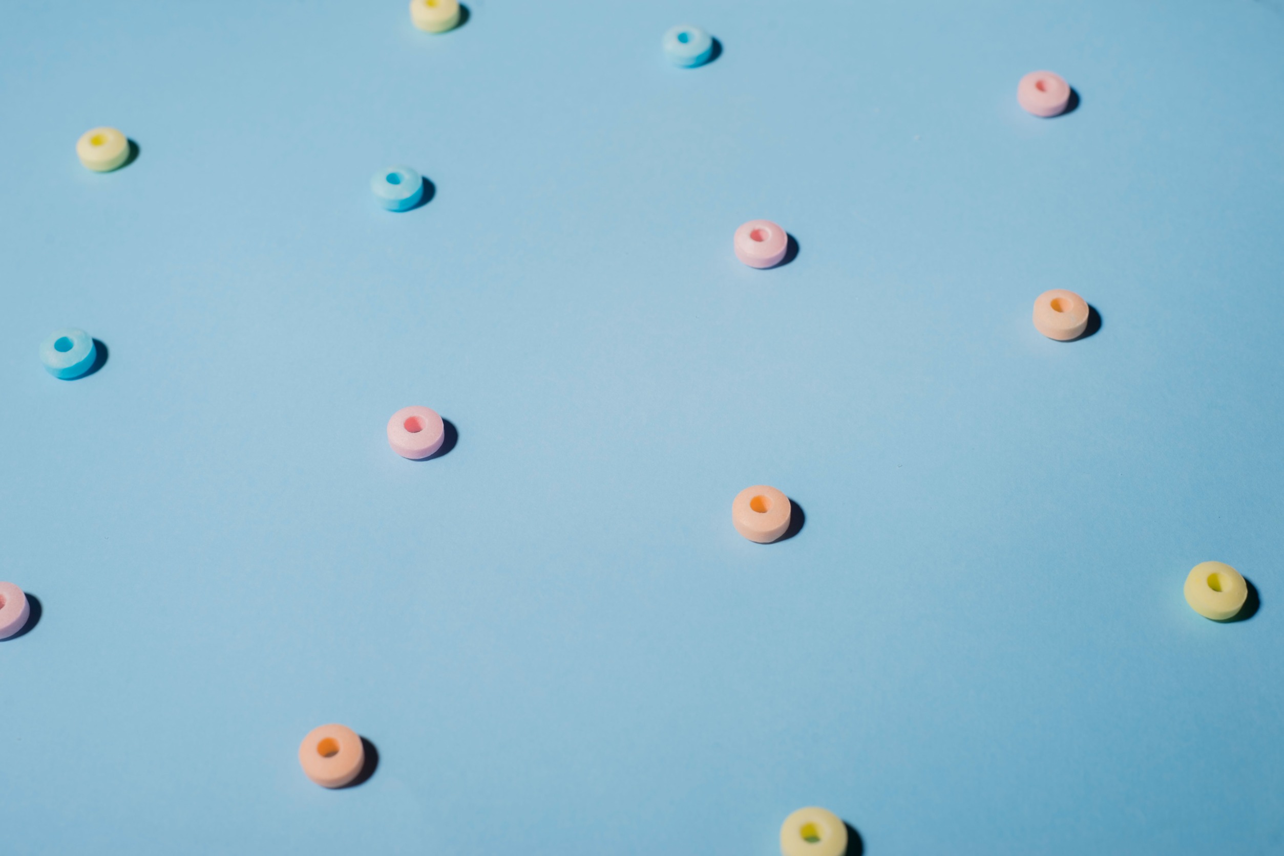 Unraveling the Mystery of the Big Hyphen in Writing