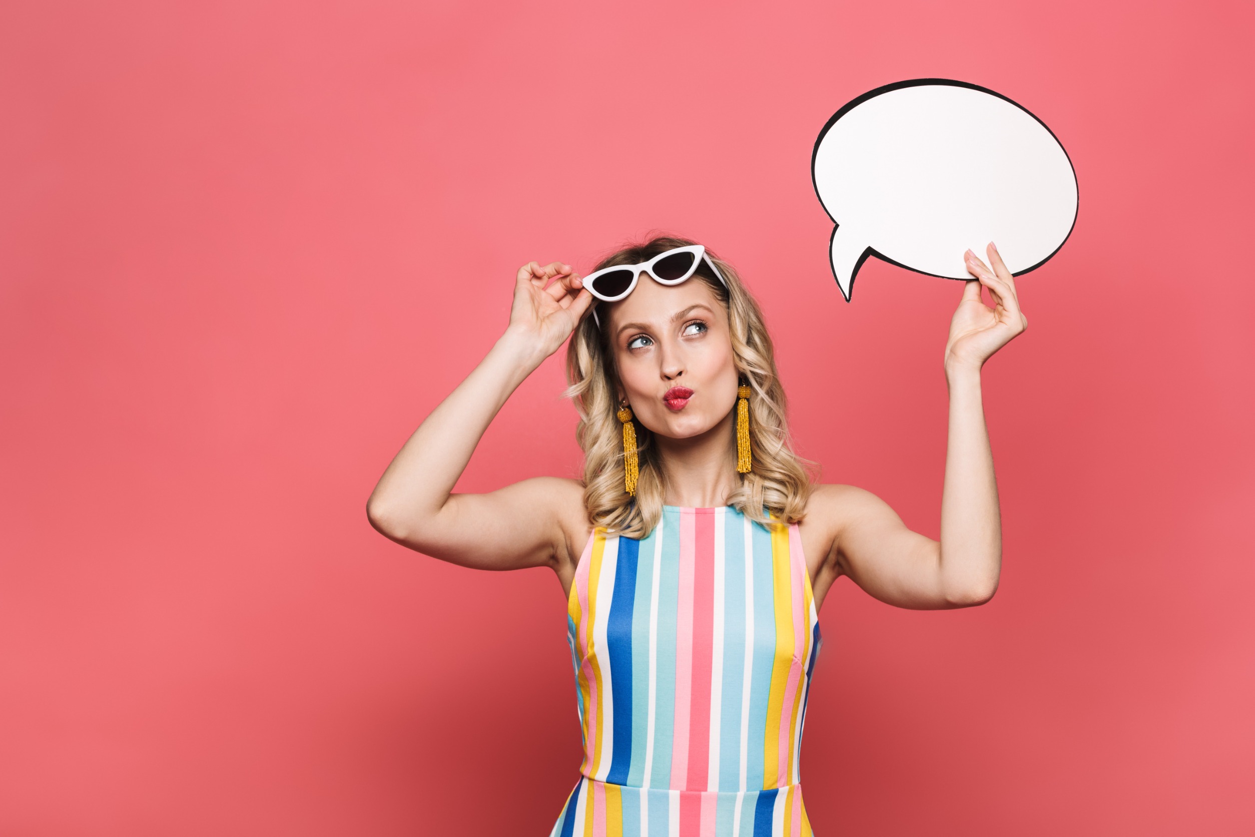 Adviser vs. Advisor: Navigating the Nuances in Usage