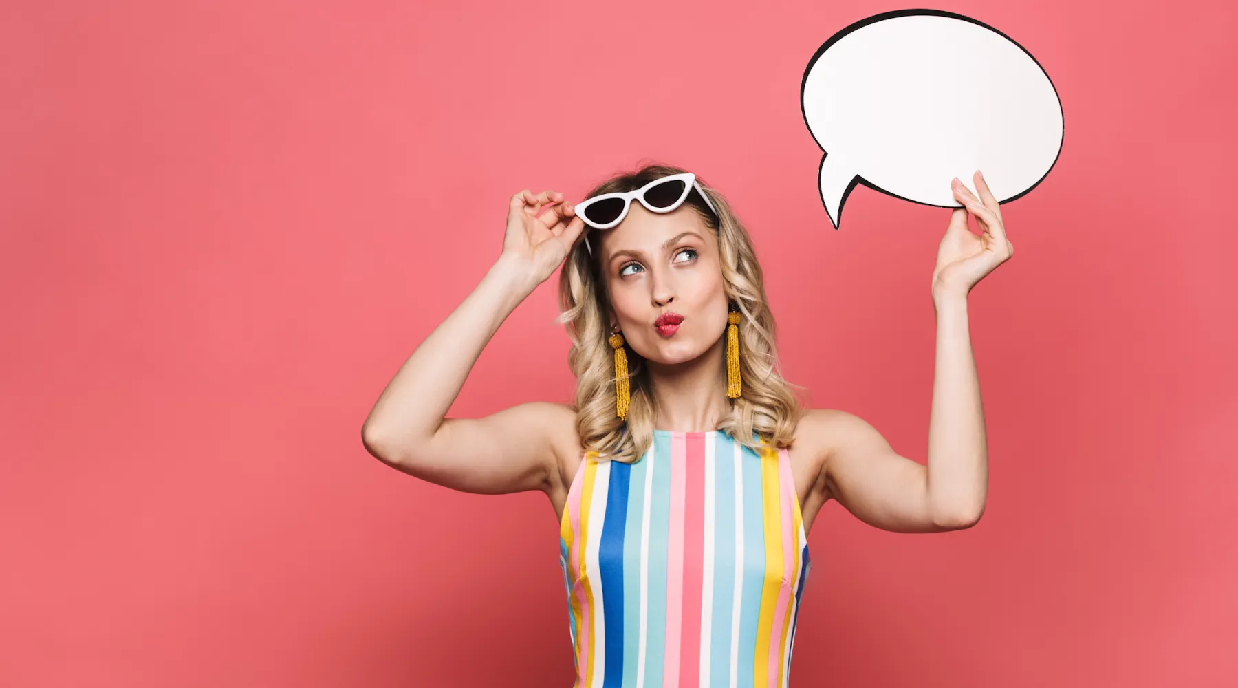 Adviser vs. Advisor: Navigating the Nuances in Usage