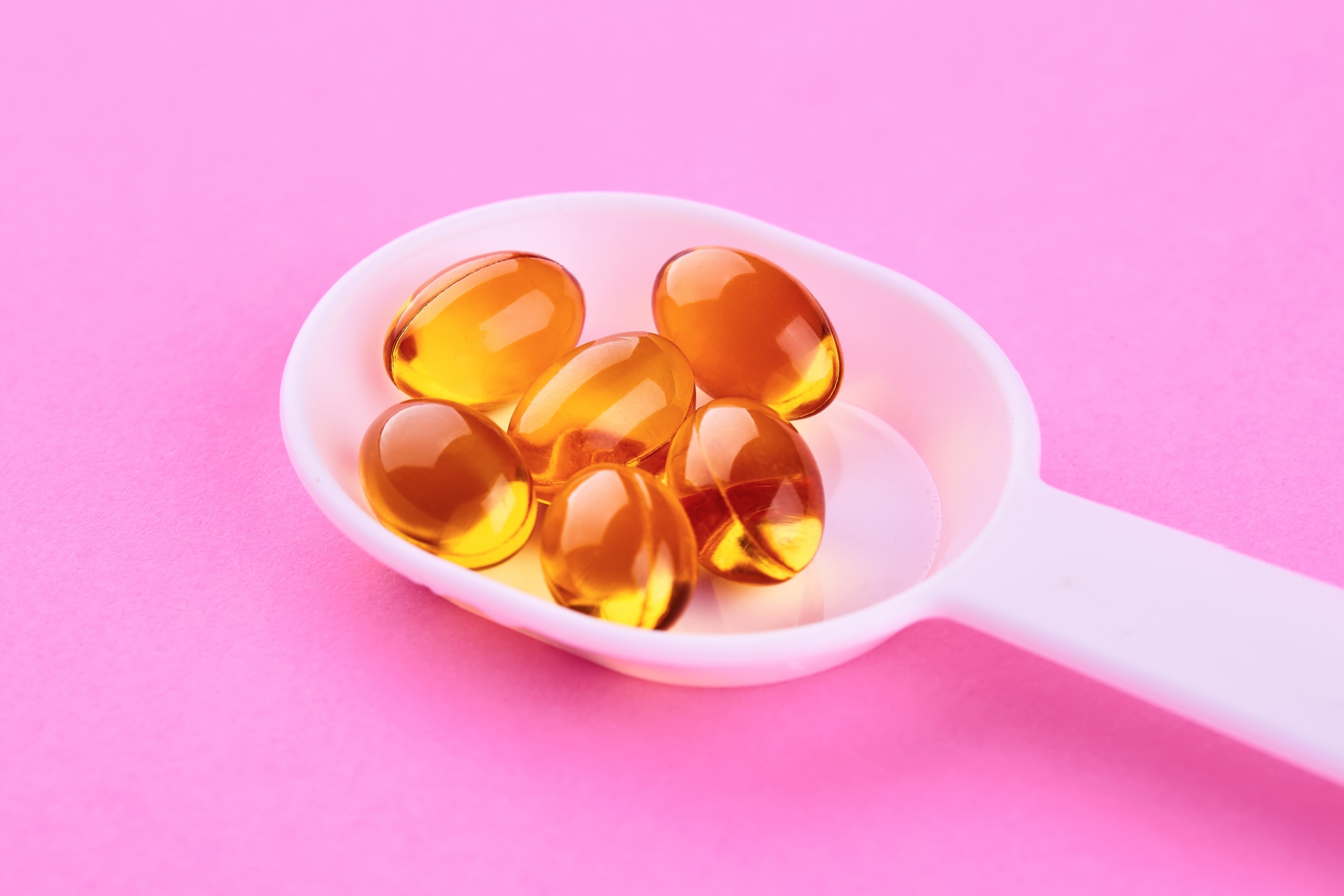 Navigating the Spelling of 'Arthritis': A Helpful Guide