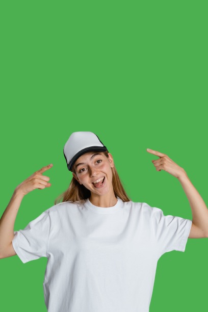 Tow the line or toe the line?