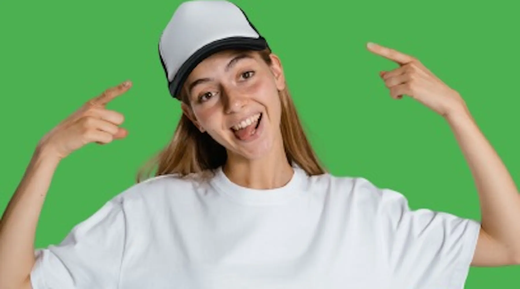 Tow the line or toe the line?