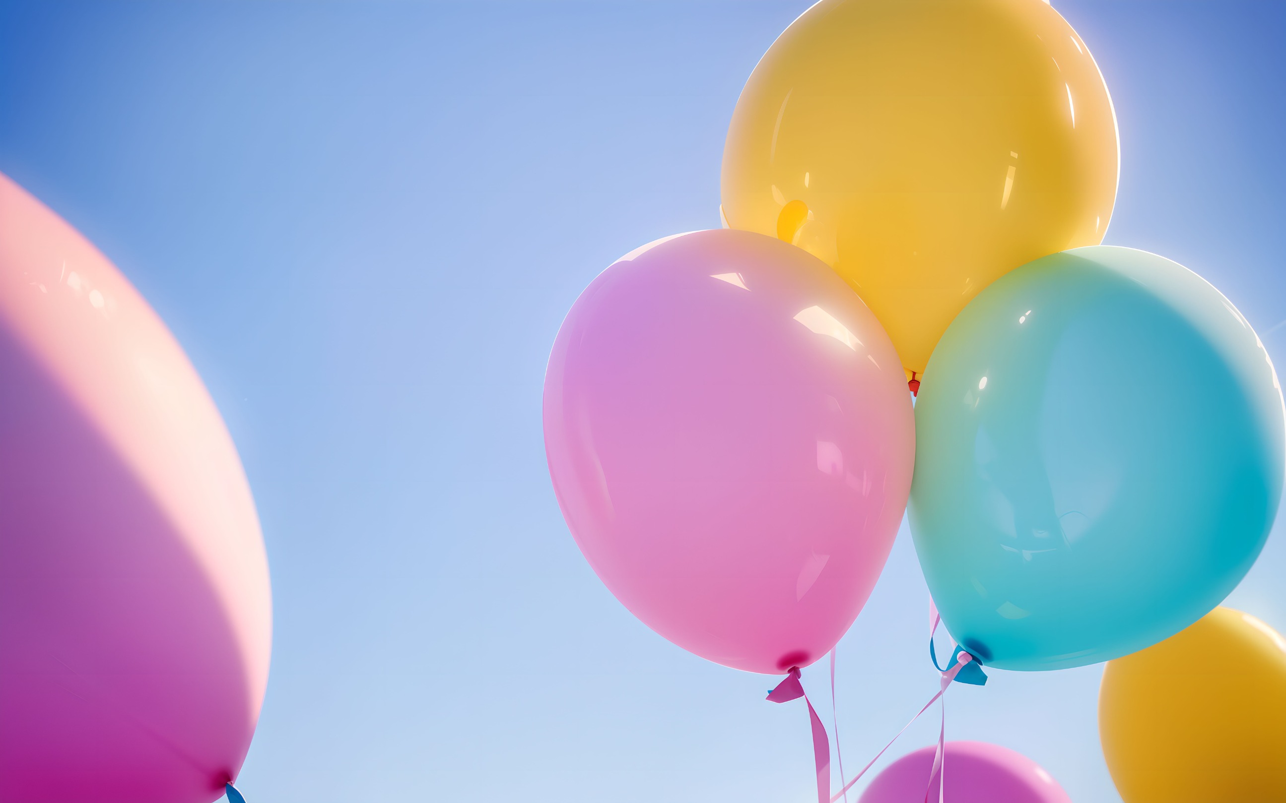 Mastering the Spelling of Eleven: A Complete Guide to Writing the Number 11