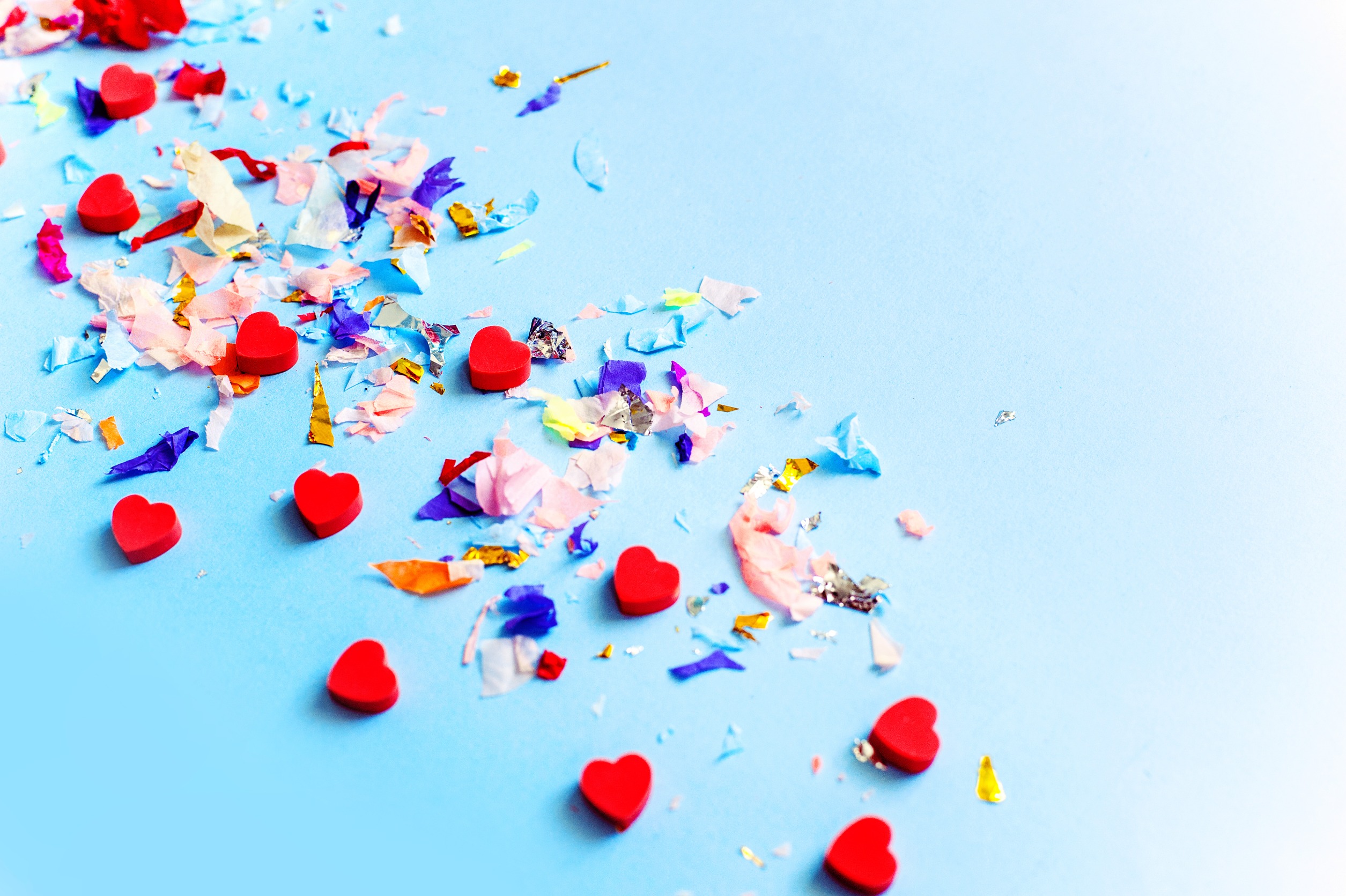 The Simple Art of Spelling 'Will': A Complete Guide