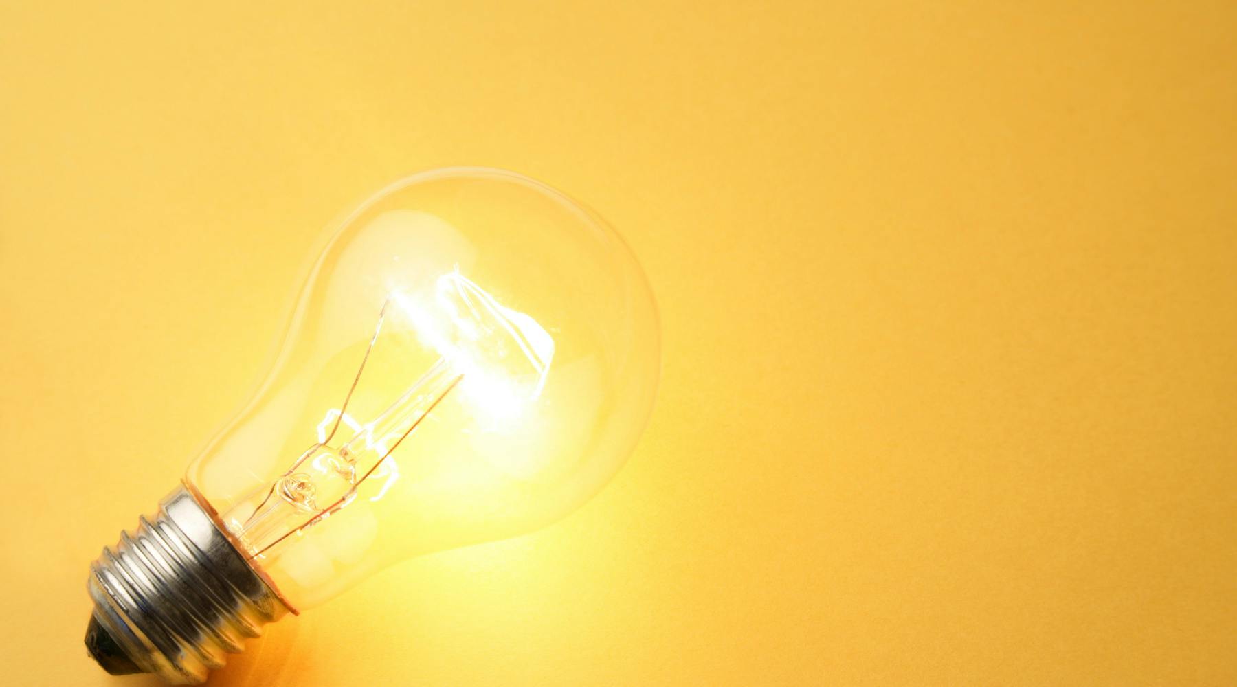 Lite vs Light: Understanding the Difference Lite vs Light: Understanding the Difference