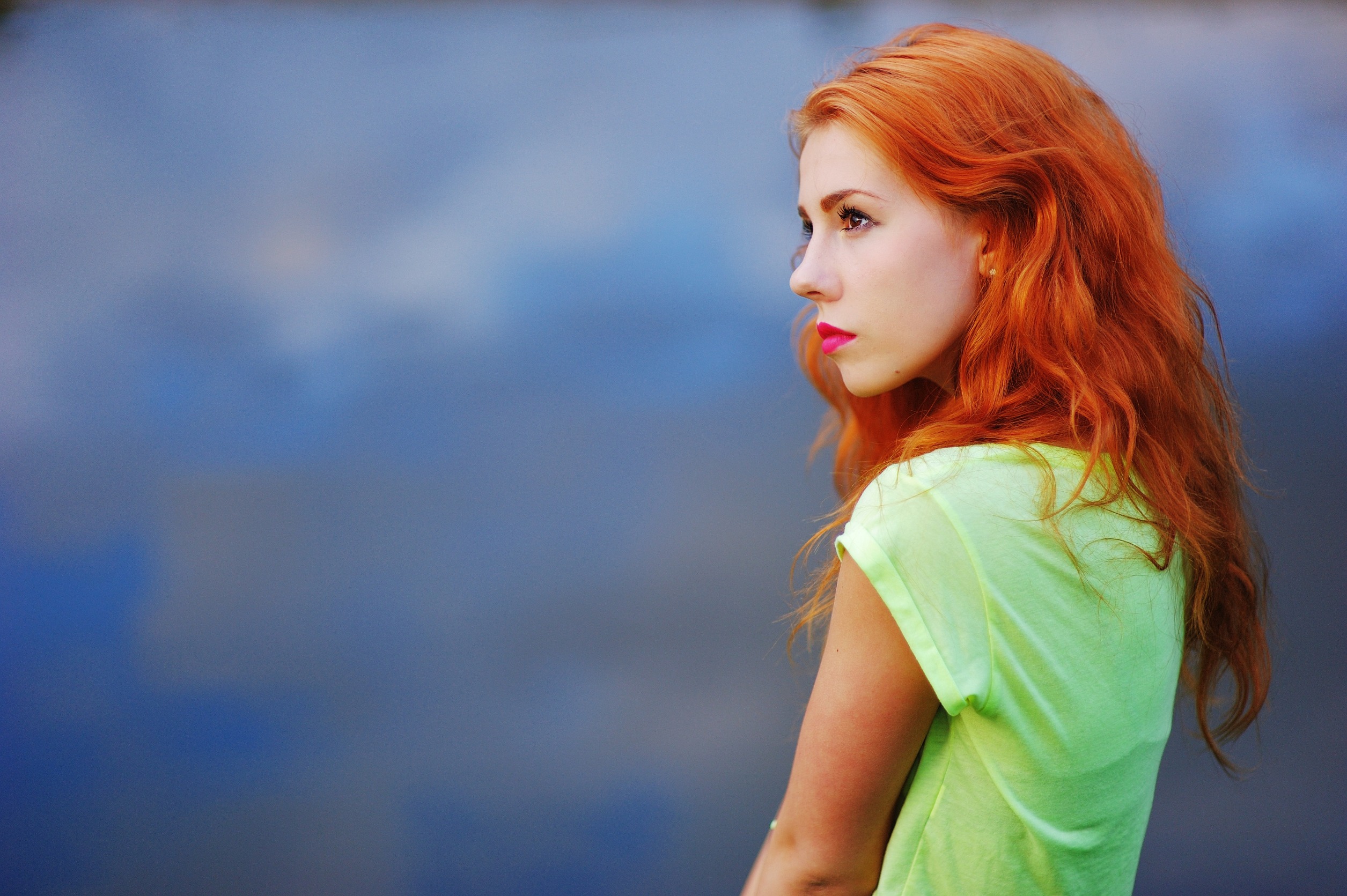 Master the Spelling of 'Delilah' with Our Comprehensive Guide