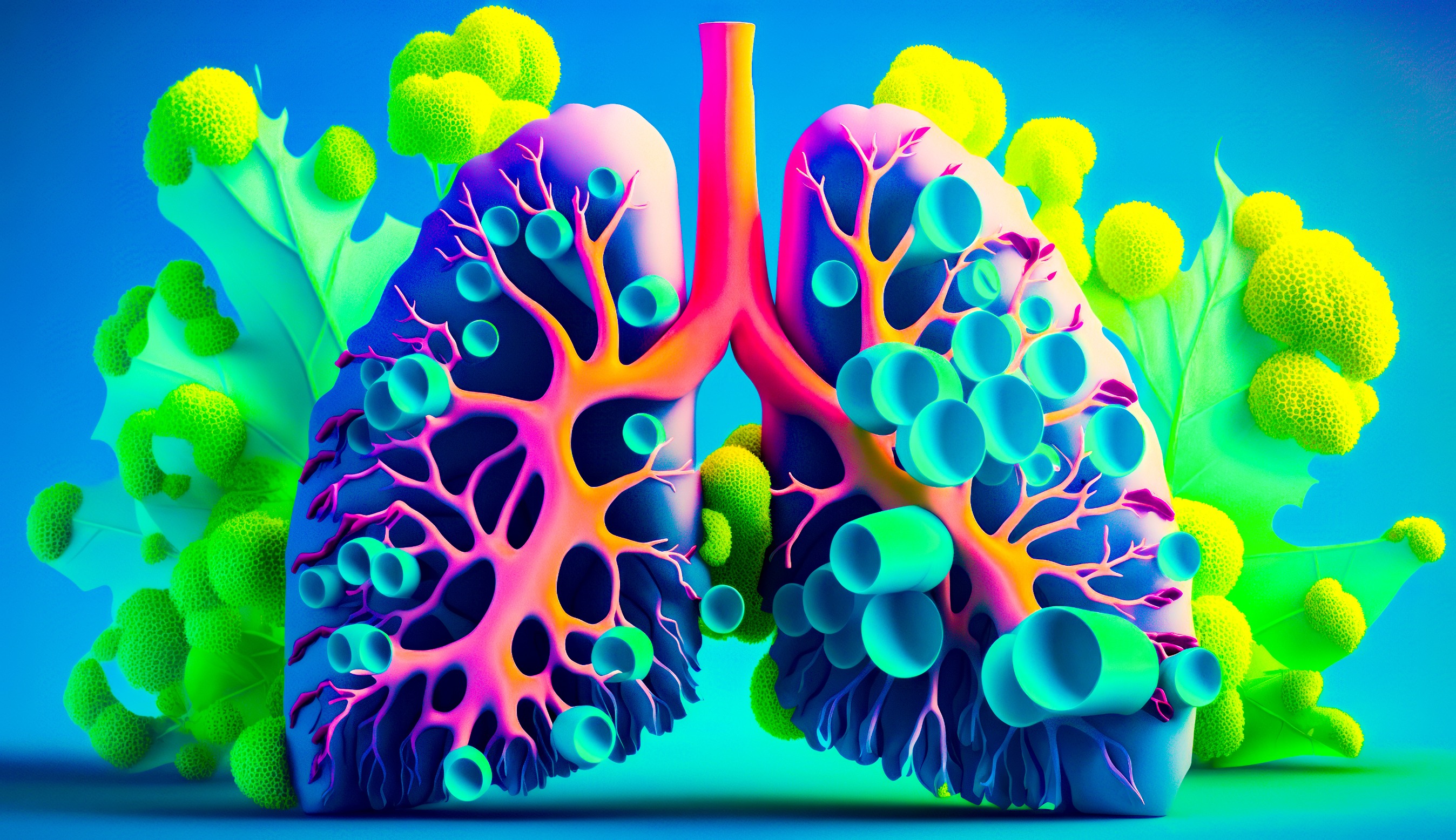 Spelling Tips: Mastering Pneumonia's Correct Spelling