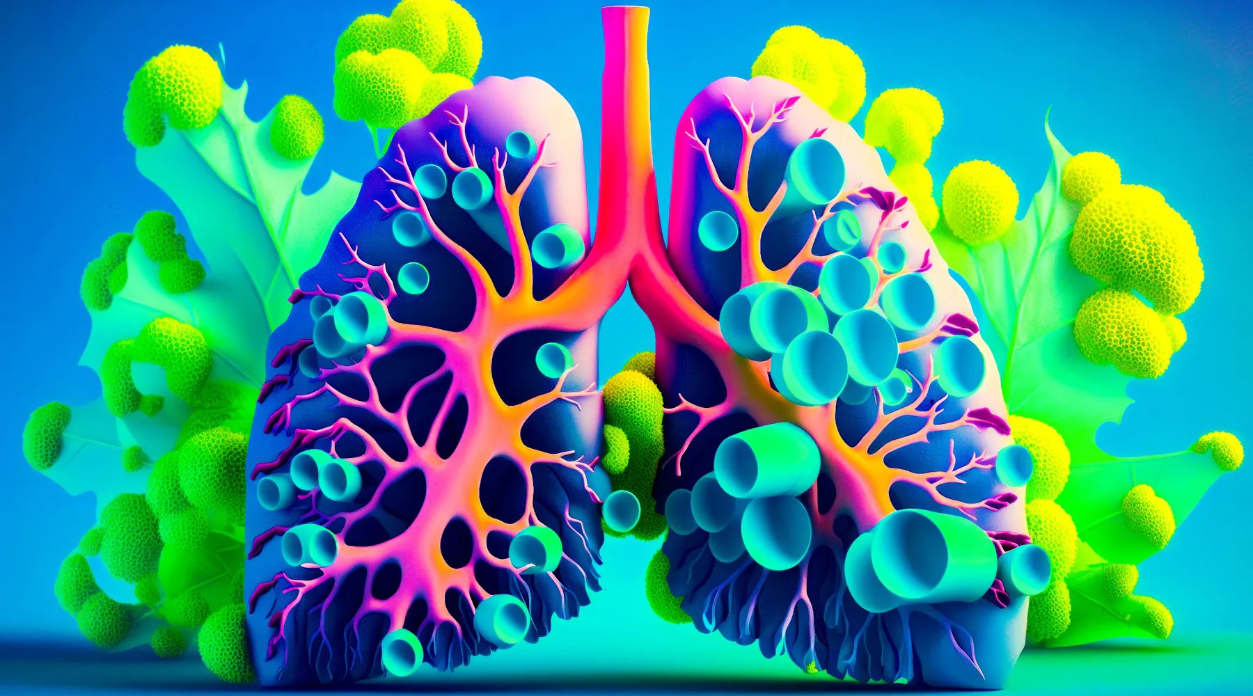 Spelling Tips: Mastering Pneumonia's Correct Spelling