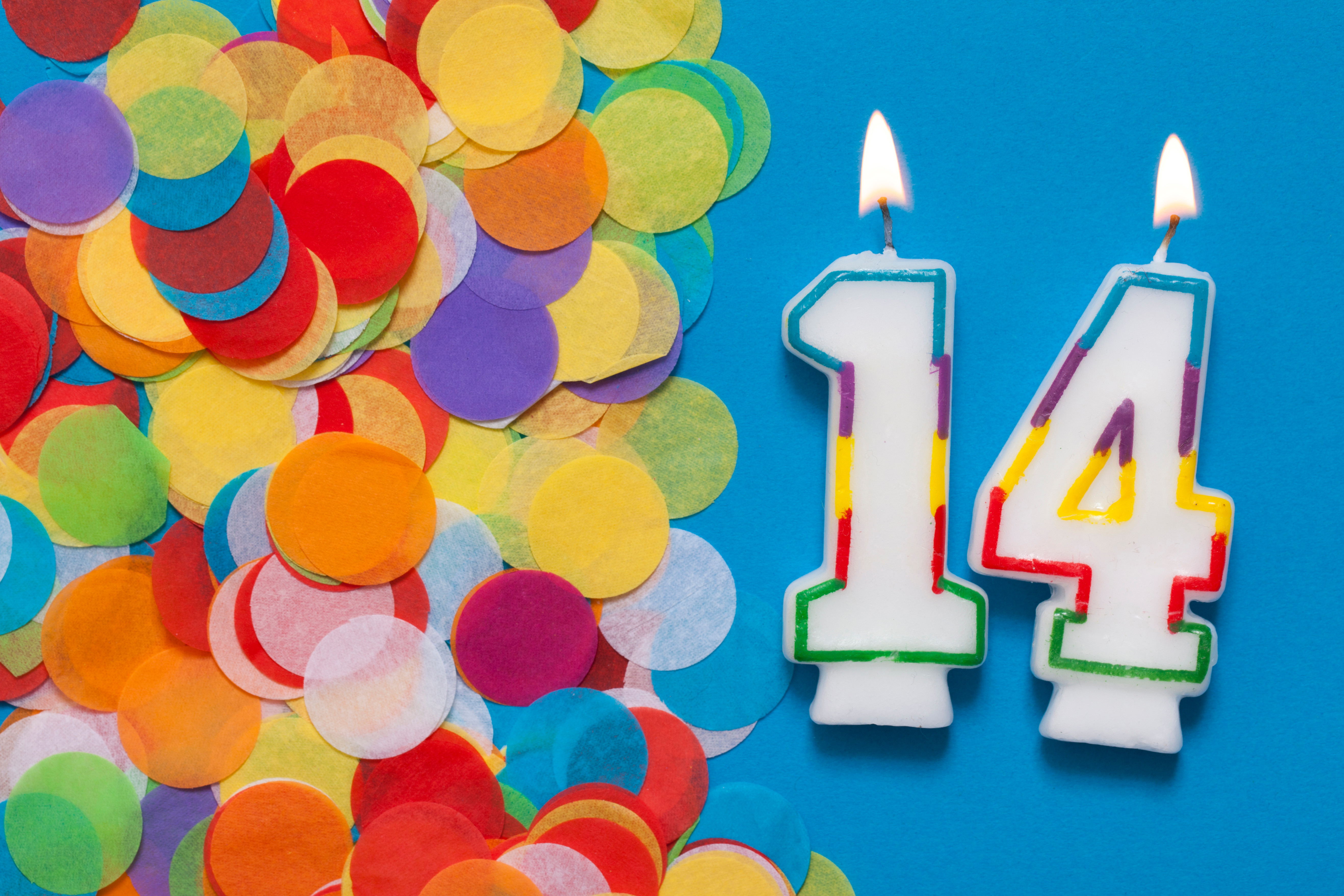 Mastering Spelling: Is It Fourteen or Forteen?