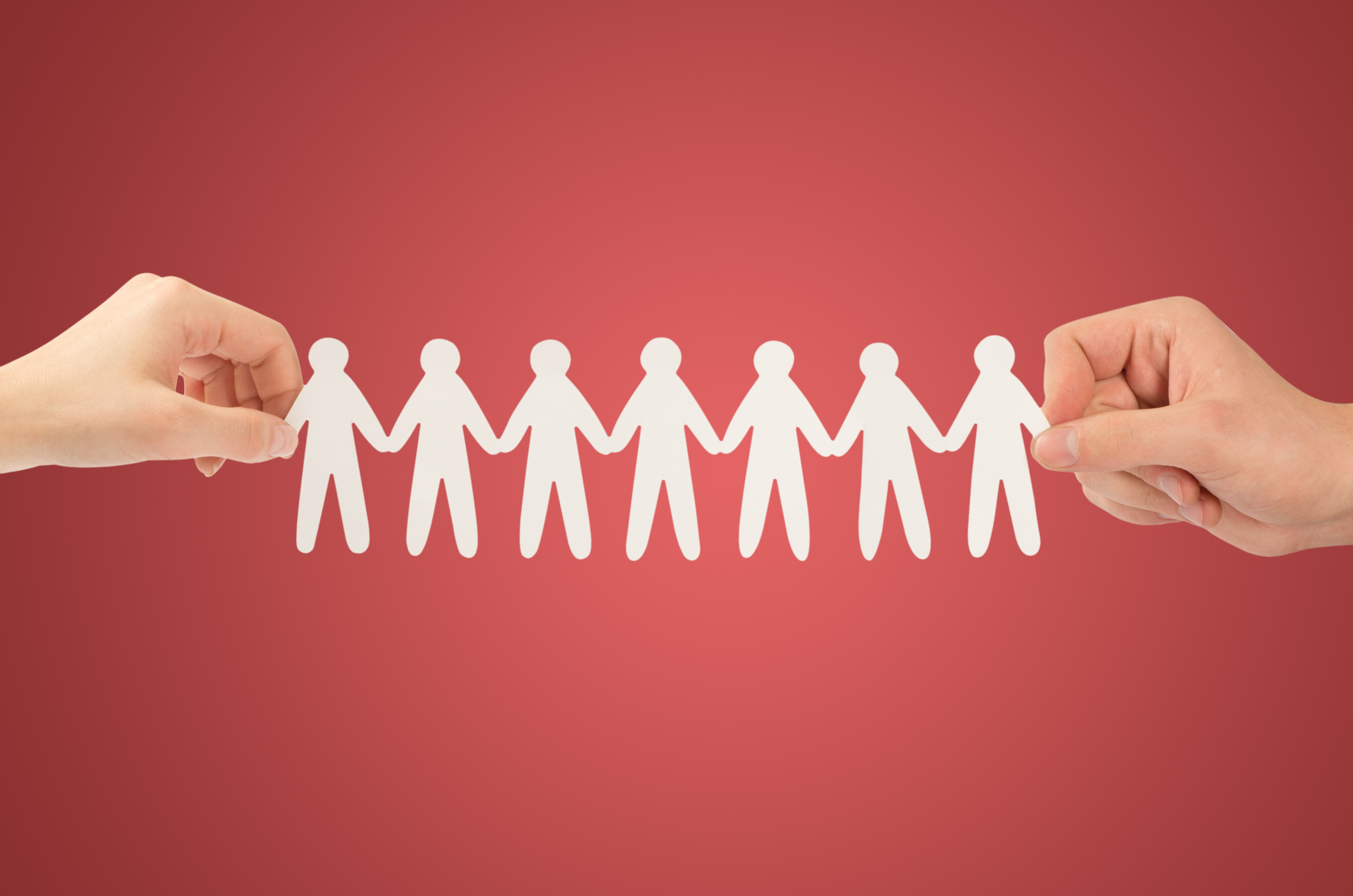 Roll Call vs. Role Call: Understanding the Difference