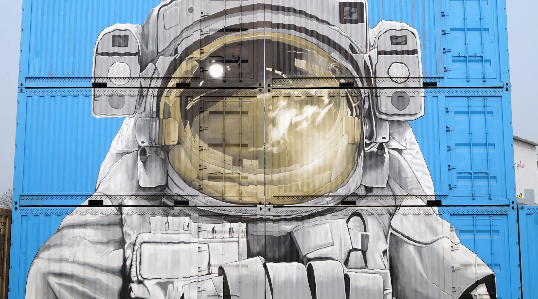 Can you start a sentence with "yet"?