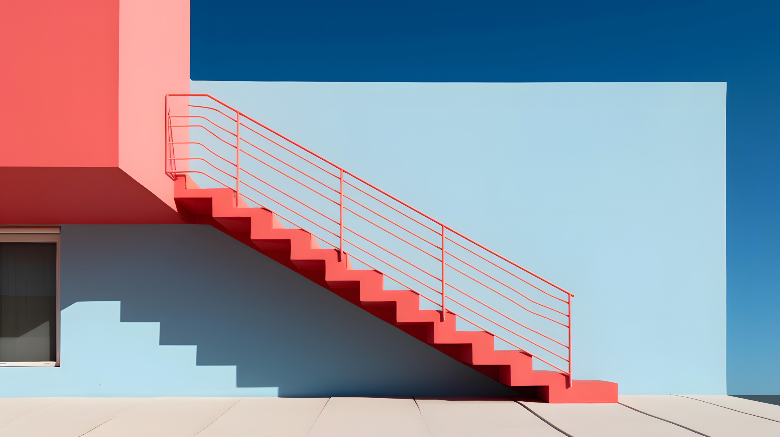 Navigating the Spelling of 'Stairs': Step by Step