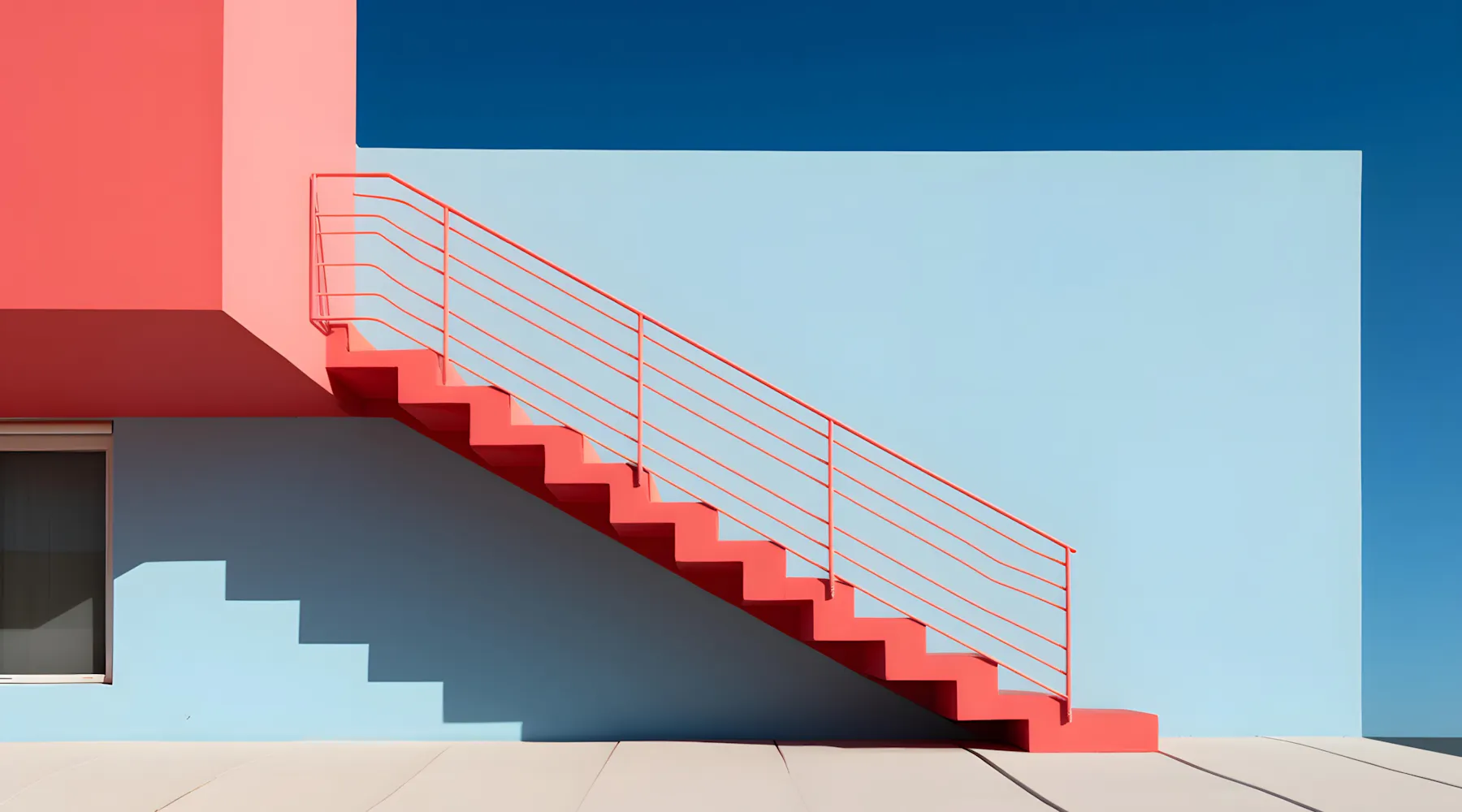 Navigating the Spelling of 'Stairs': Step by Step