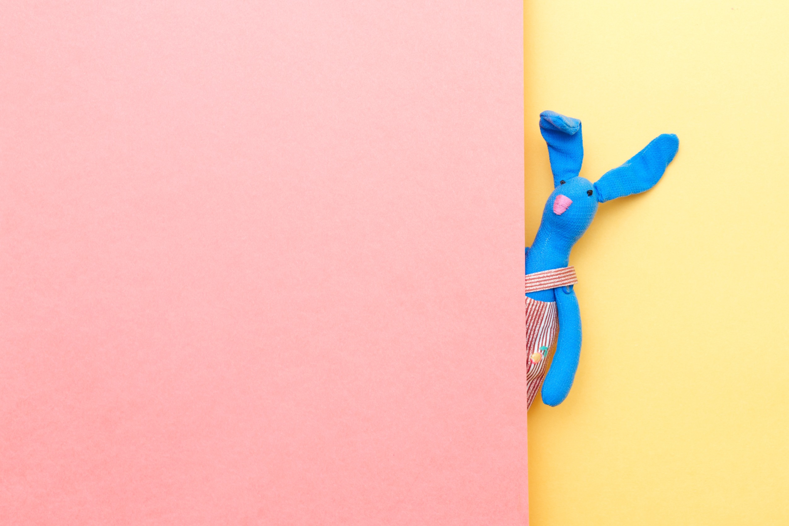 Spelling Tips: Mastering the Spelling of 'Really'