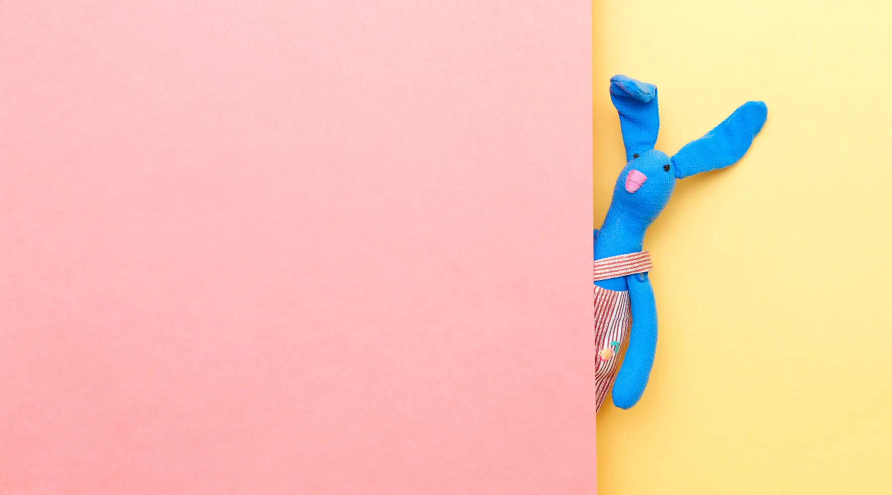 Spelling Tips: Mastering the Spelling of 'Really'