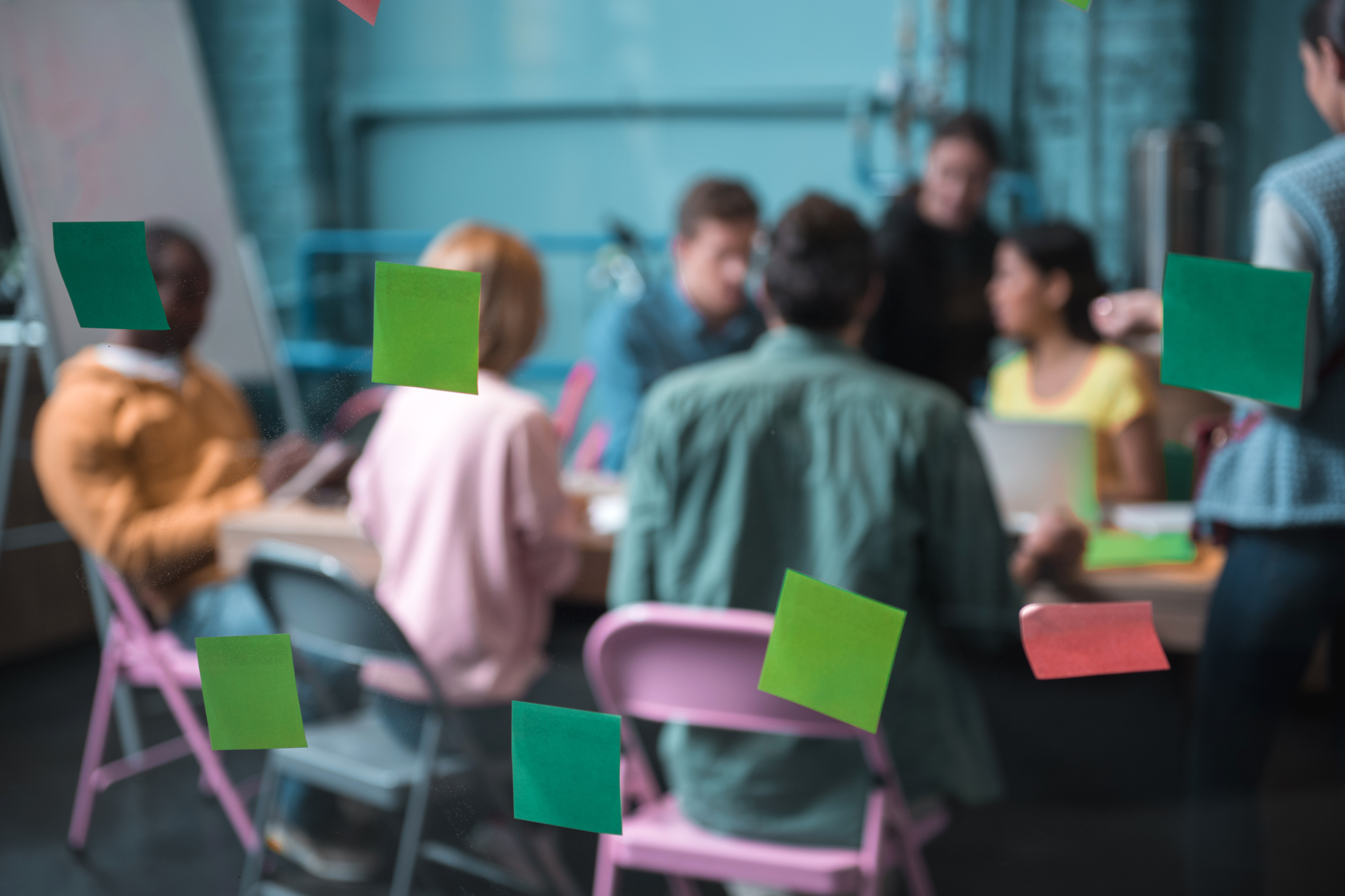 Skillset or Skill Set: Understanding the Difference