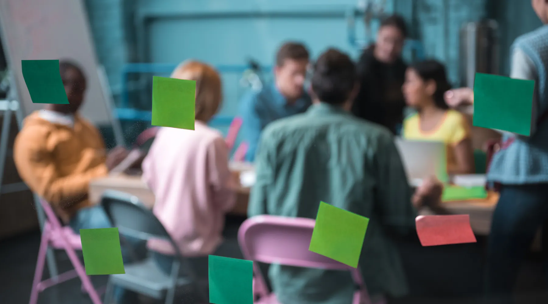 Skillset or Skill Set: Understanding the Difference