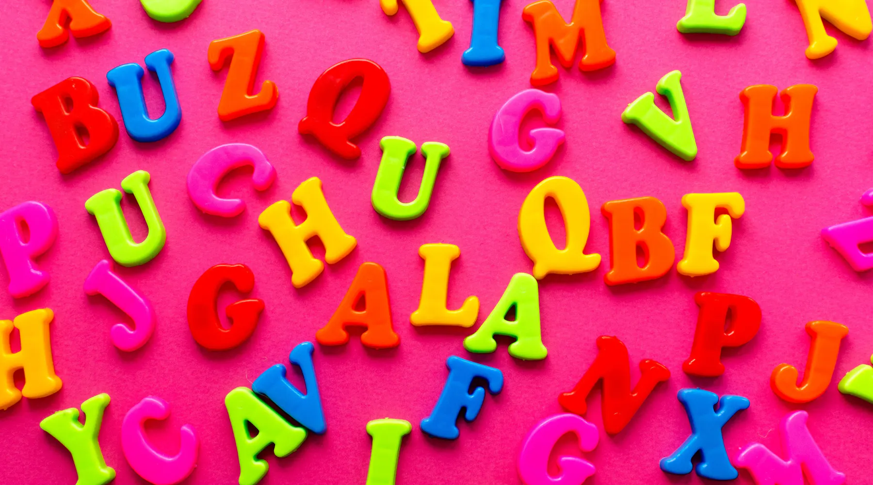 Understanding the Oxford Comma: A Guide to Its Use and Importance