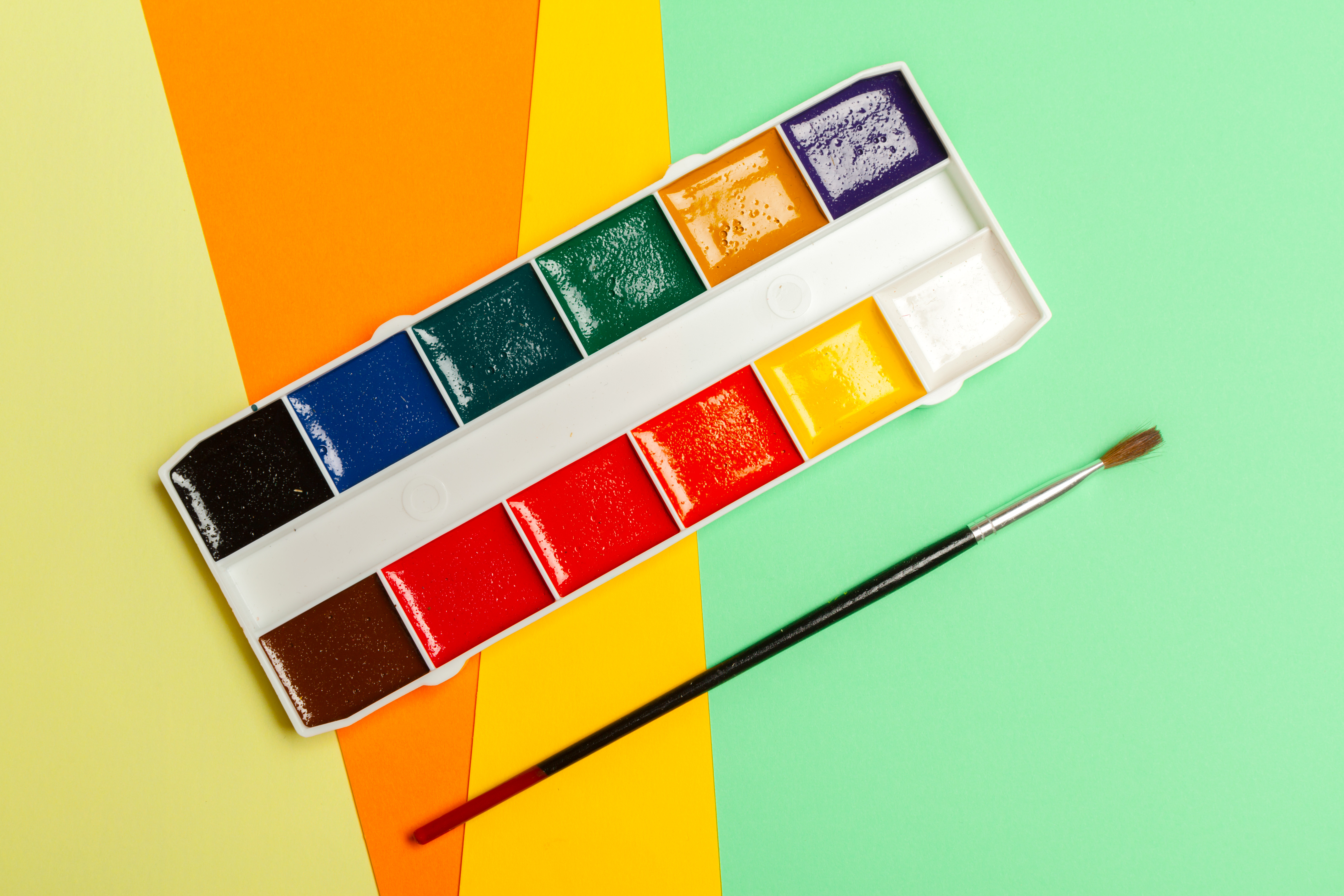 Exploring Adjectives that Start with P: A Palette of Descriptive Words