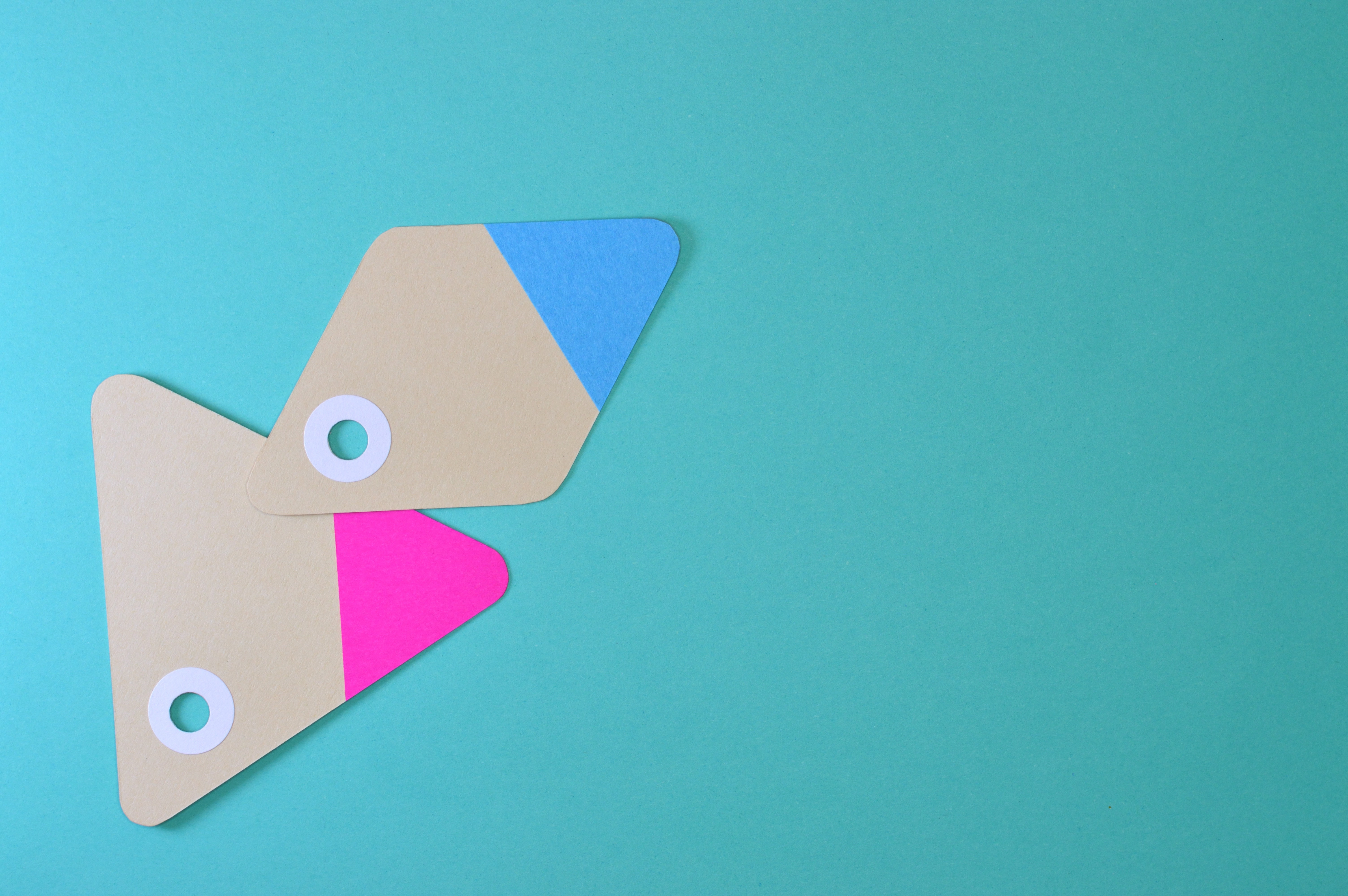 35 content marketing examples for instant inspiration