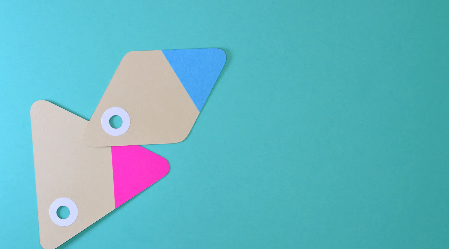 35 content marketing examples for instant inspiration