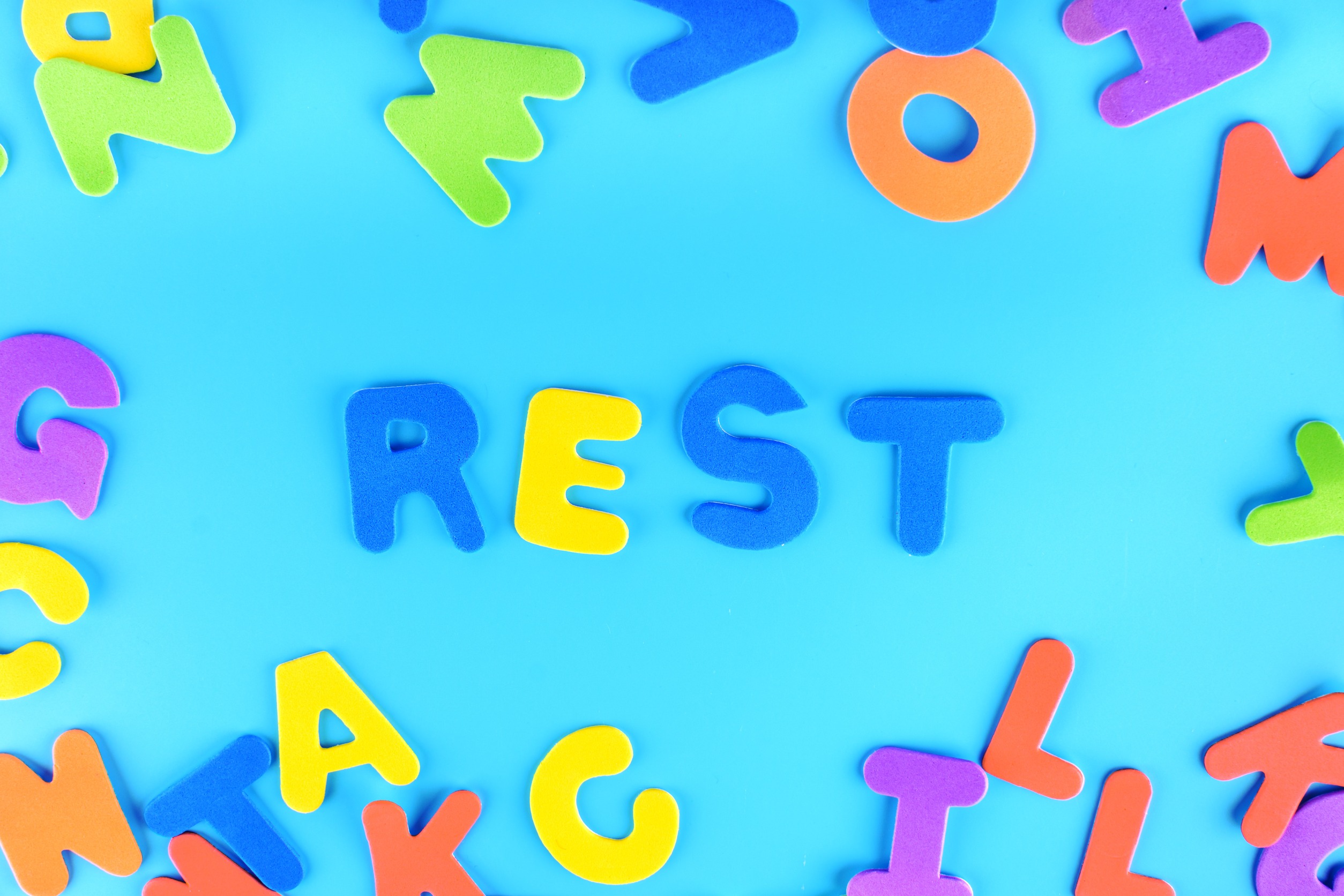 Lowercase vs Uppercase Letters: Understanding Their Usage