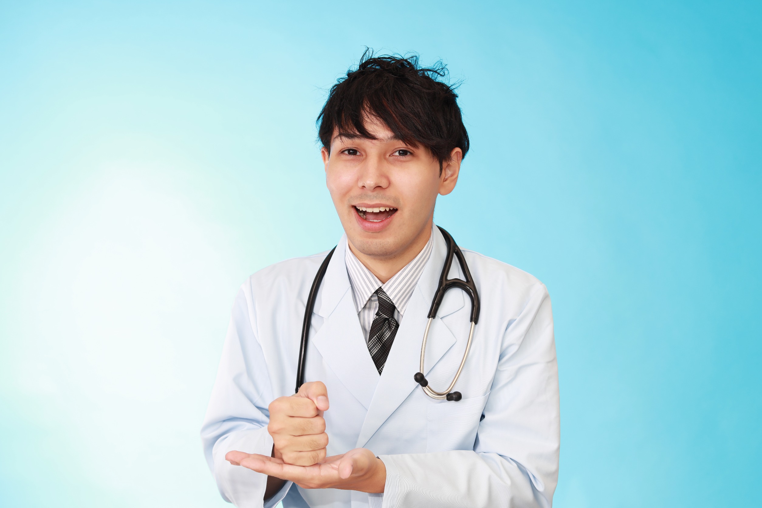 Spelling Demystified: How to Spell 'Paediatrician' Correctly