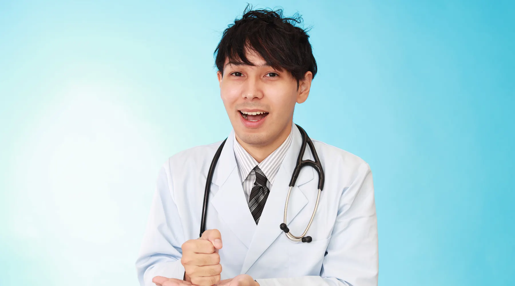 Spelling Demystified: How to Spell 'Paediatrician' Correctly