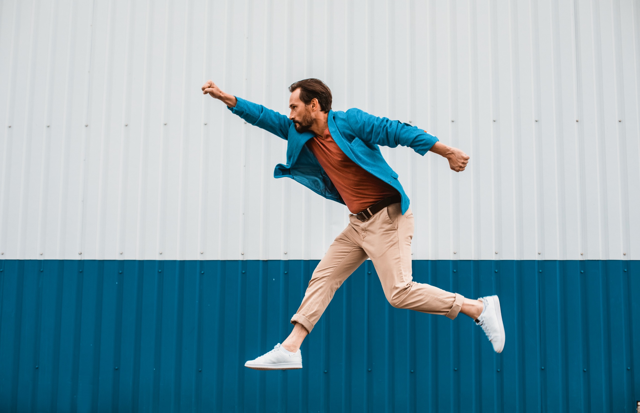  Ian, Iain, or Ean: Understanding the Spelling Variations of a Name