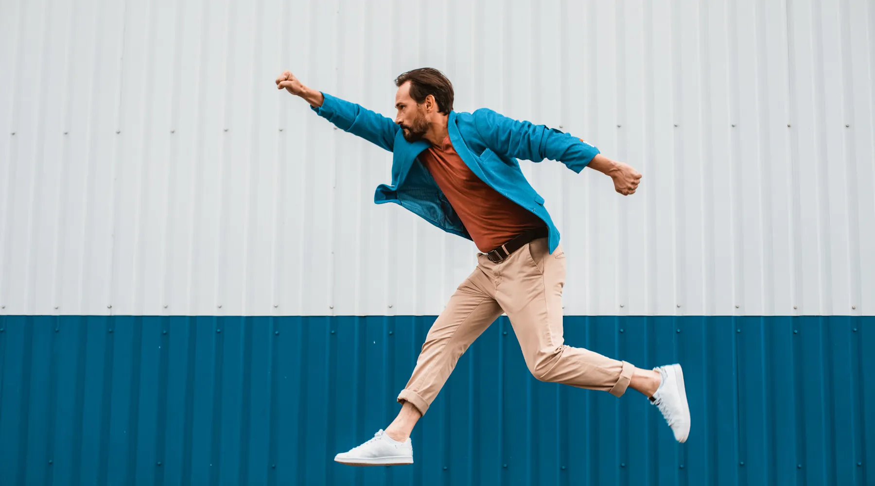 Ian, Iain, or Ean: Understanding the Spelling Variations of a Name