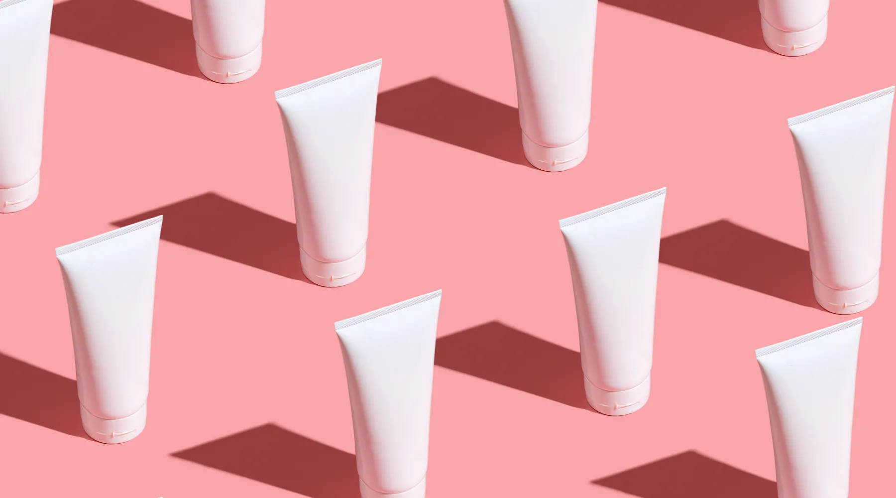 Mastering the Spelling of Eczema: Essential Tips and Insights