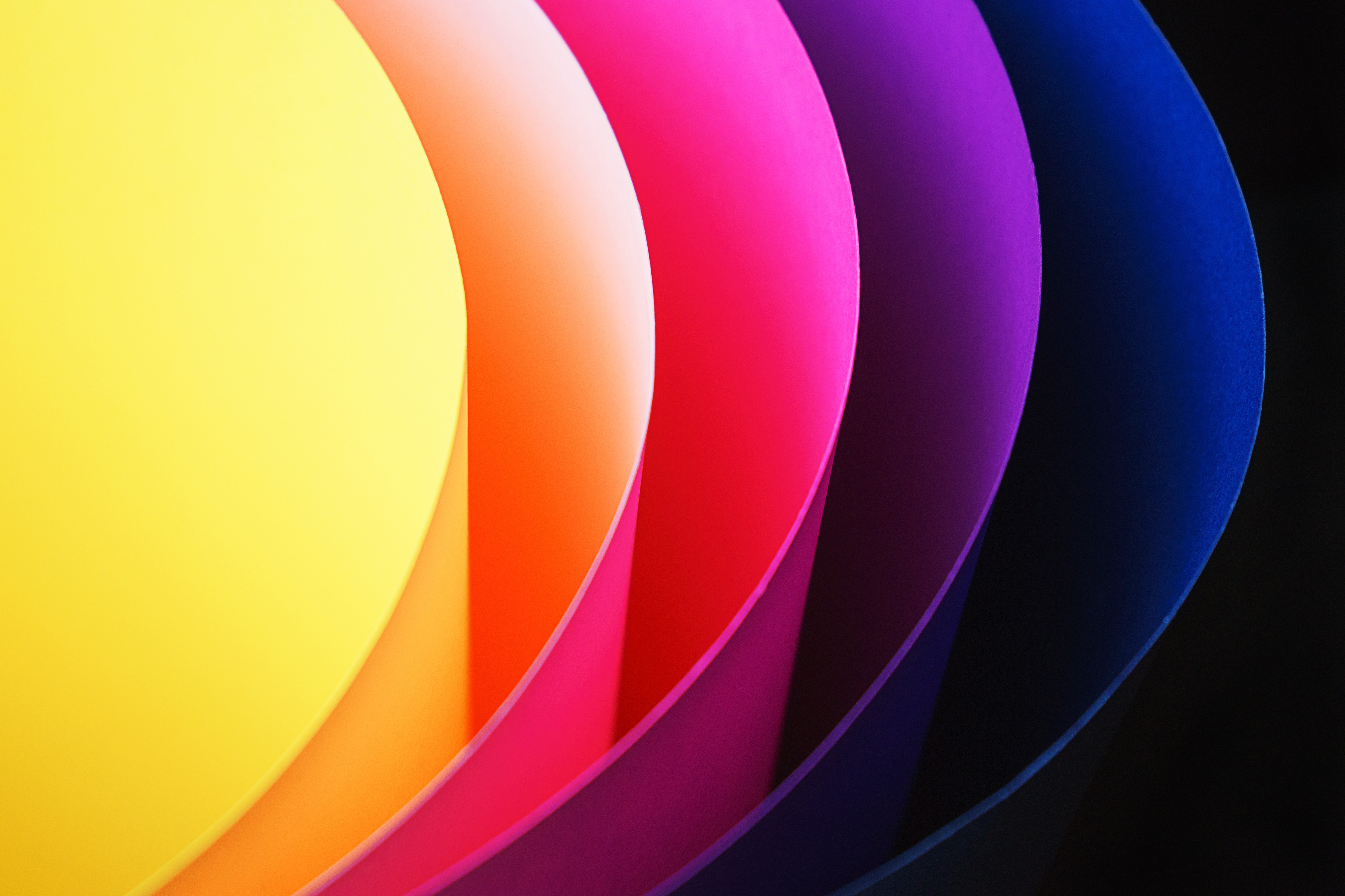 A Comprehensive List of Adverbs to Enhance Your Writing