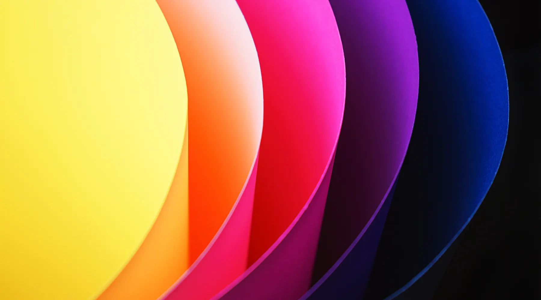 A Comprehensive List of Adverbs to Enhance Your Writing