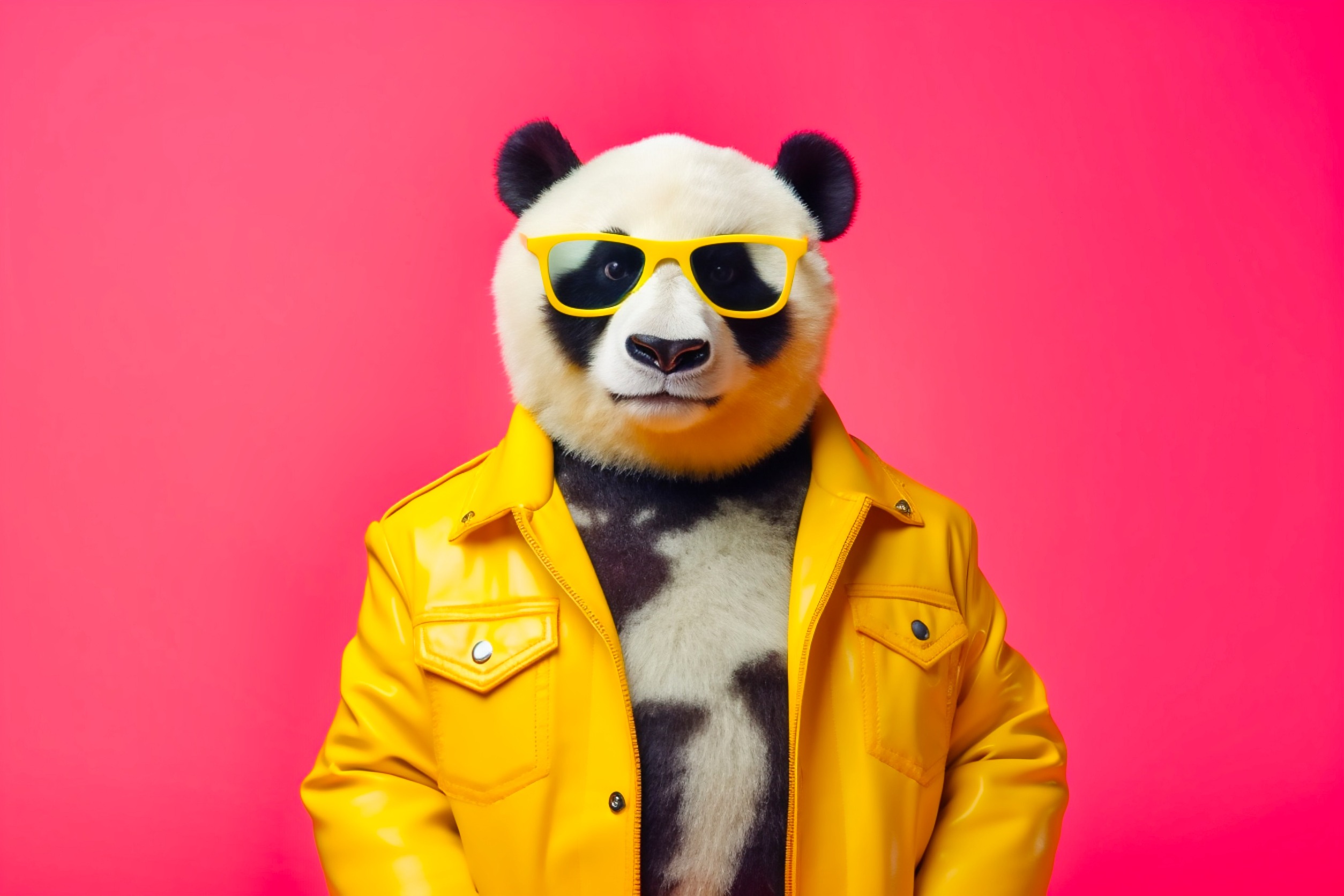 Bear With Me or Bare With Me: Mastering the Right Usage