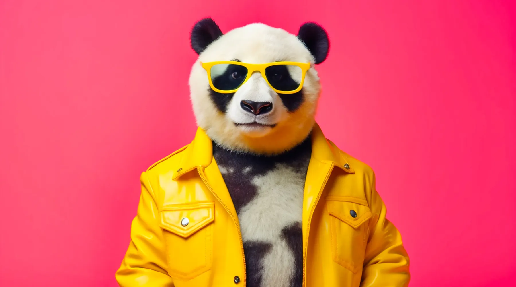 Bear With Me or Bare With Me: Mastering the Right Usage