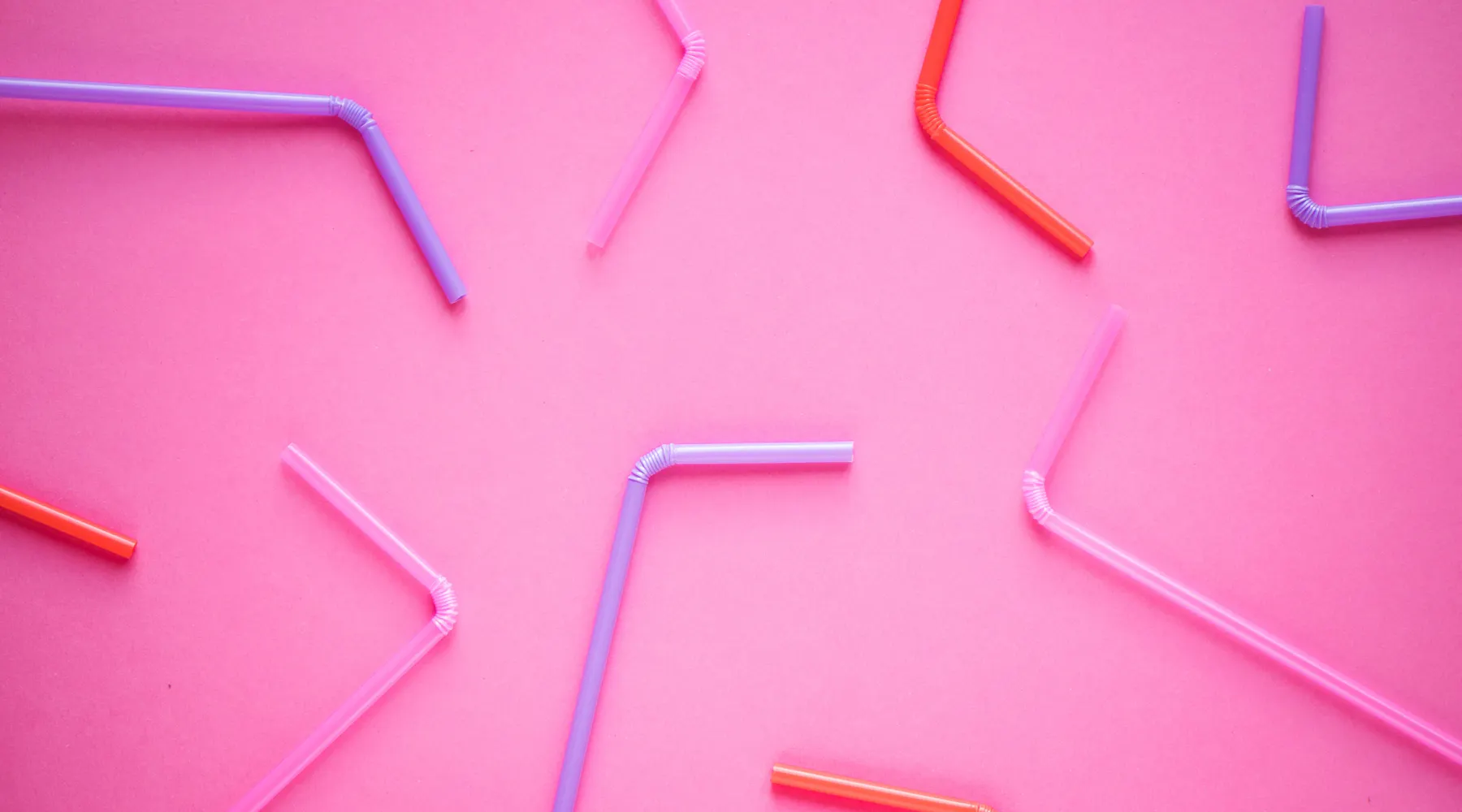 Spelling 'Referred' Correctly: A Simple and Effective Guide