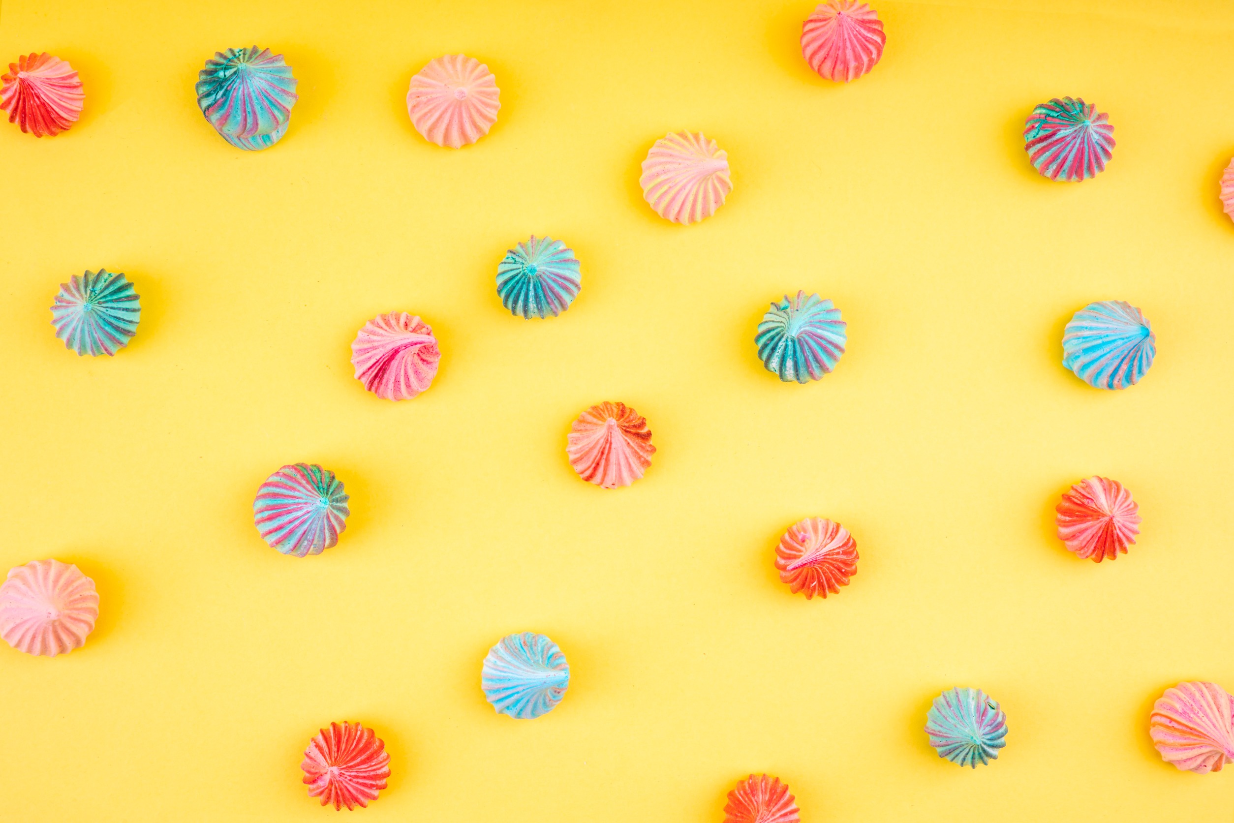 Perfecting Punctuation: The Comma Before "Such As"