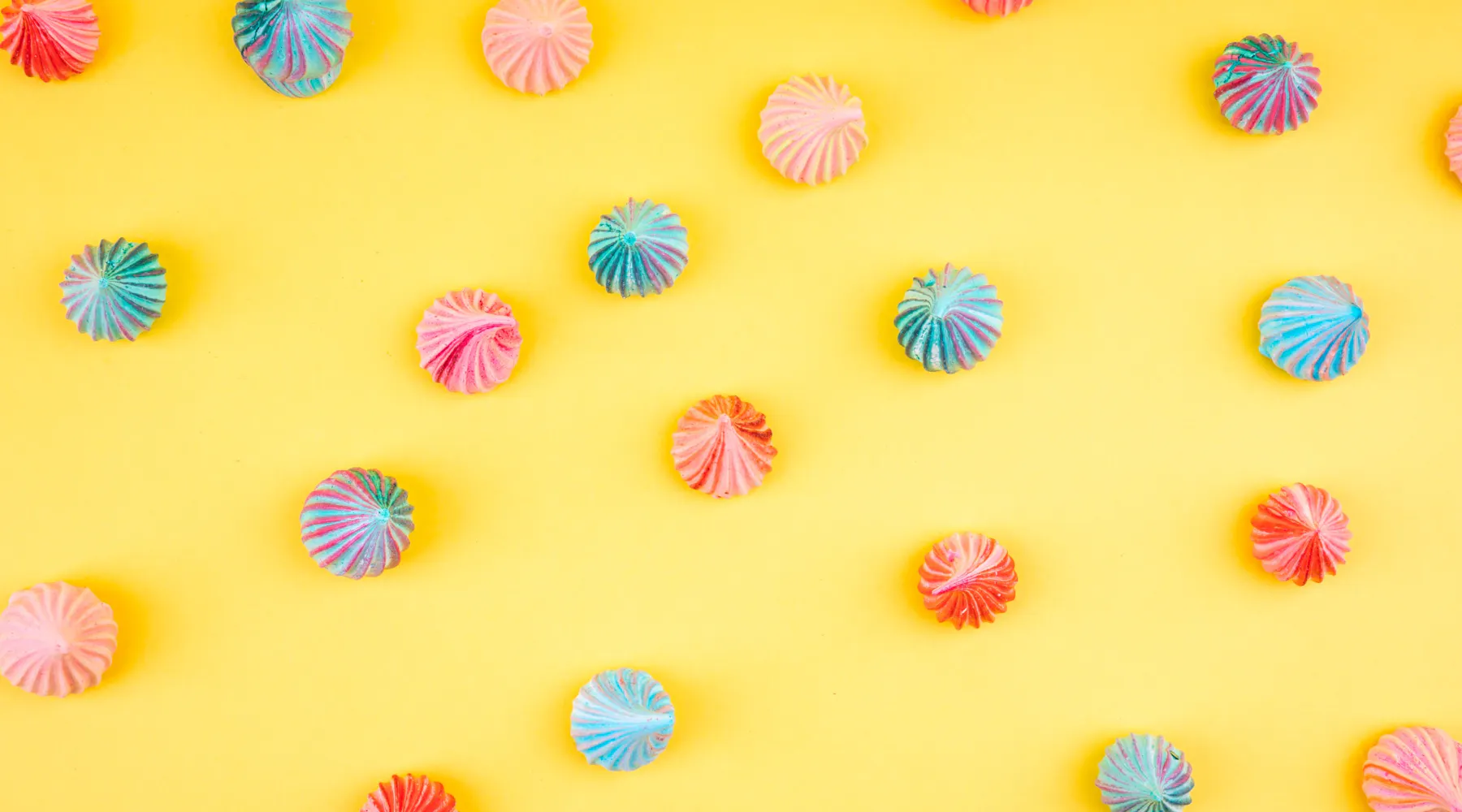 Perfecting Punctuation: The Comma Before "Such As"