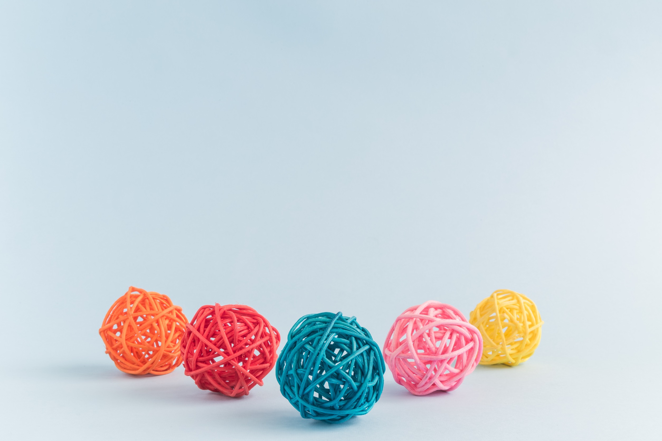 Apostrophe vs. Single Quote: Clearing the Confusion