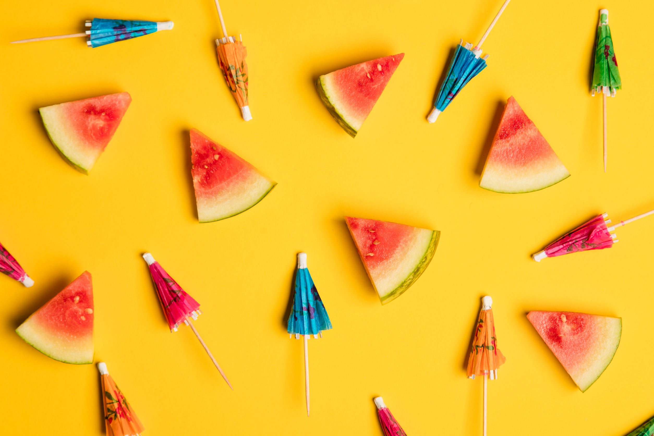 How to Spell Definitely A Guide to Common Mistakes Strategically.co