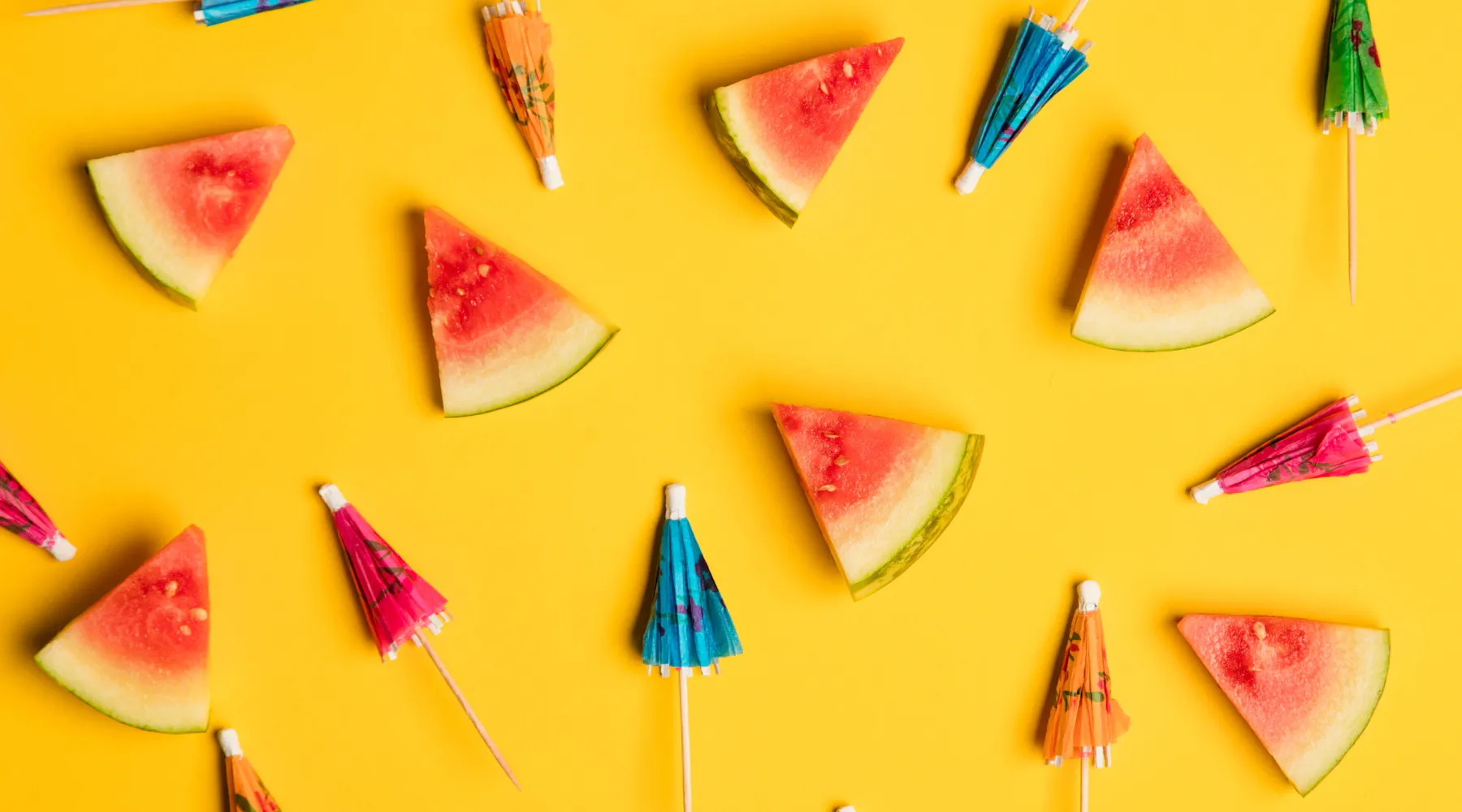 How to Spell Definitely: A Guide to Common Mistakes