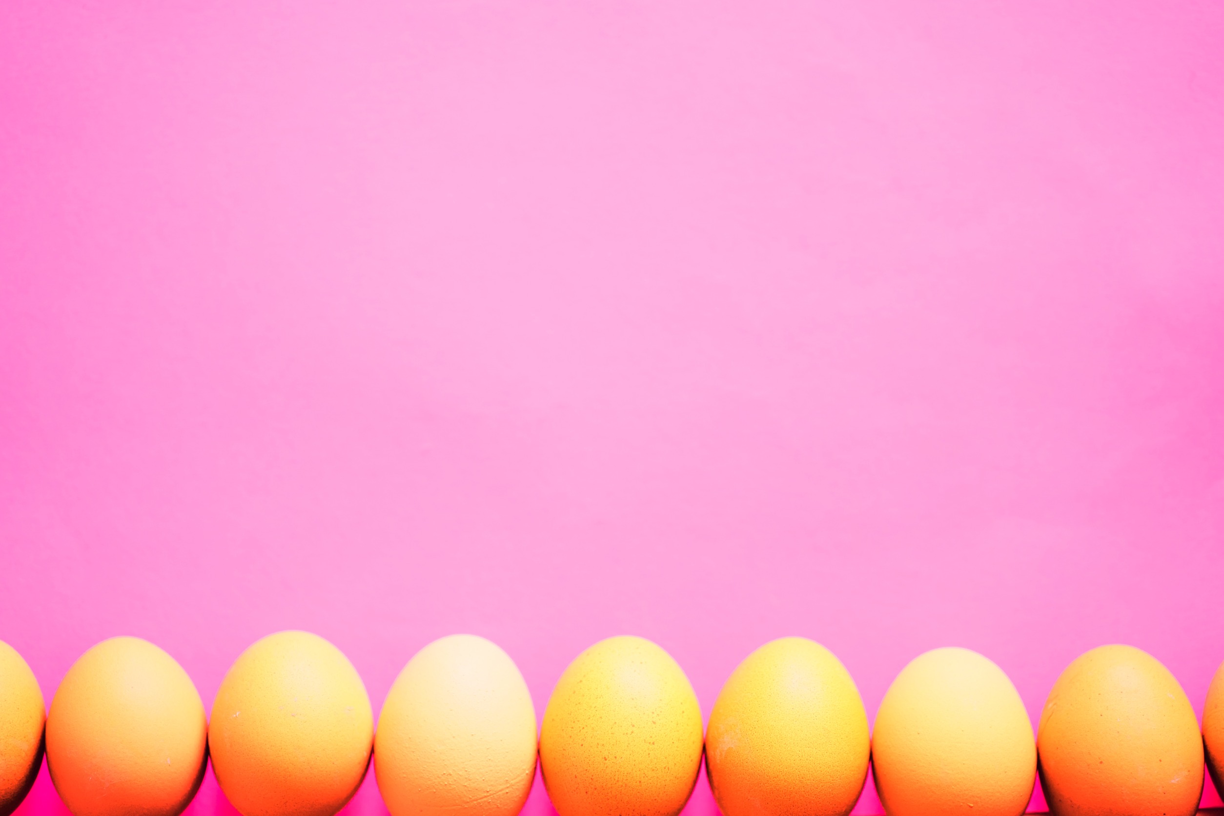 Mastering the Spelling of 'Omelette': A Fun and Engaging Guide