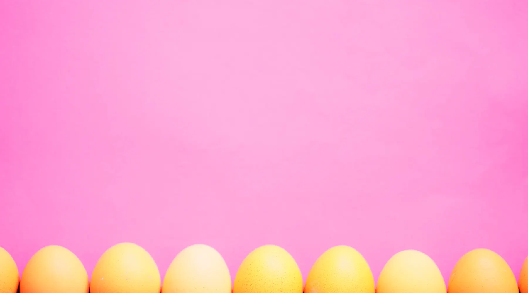 Mastering the Spelling of 'Omelette': A Fun and Engaging Guide