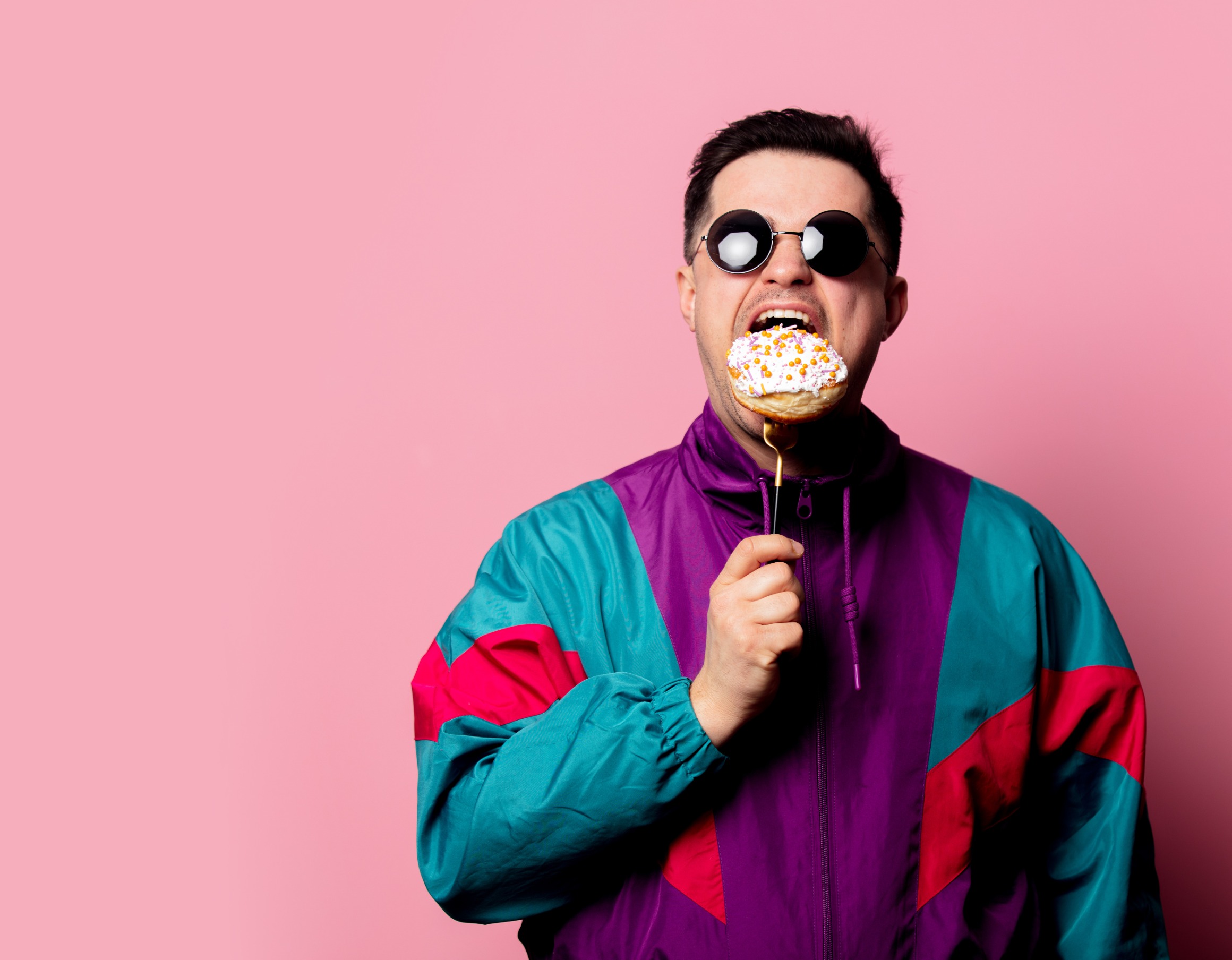 The Curious Case of Michael vs. Micheal: Navigating the Spelling Maze