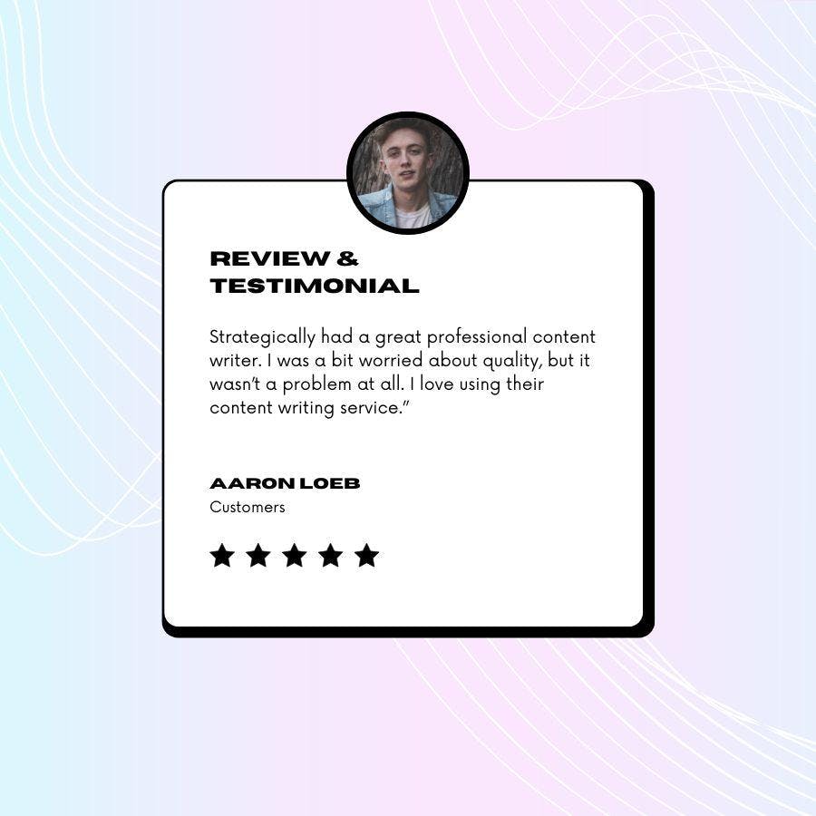 business case study questions null
