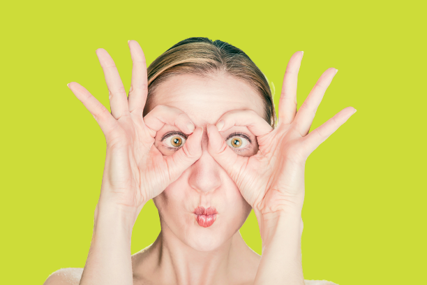 Neighbor or neighbour?