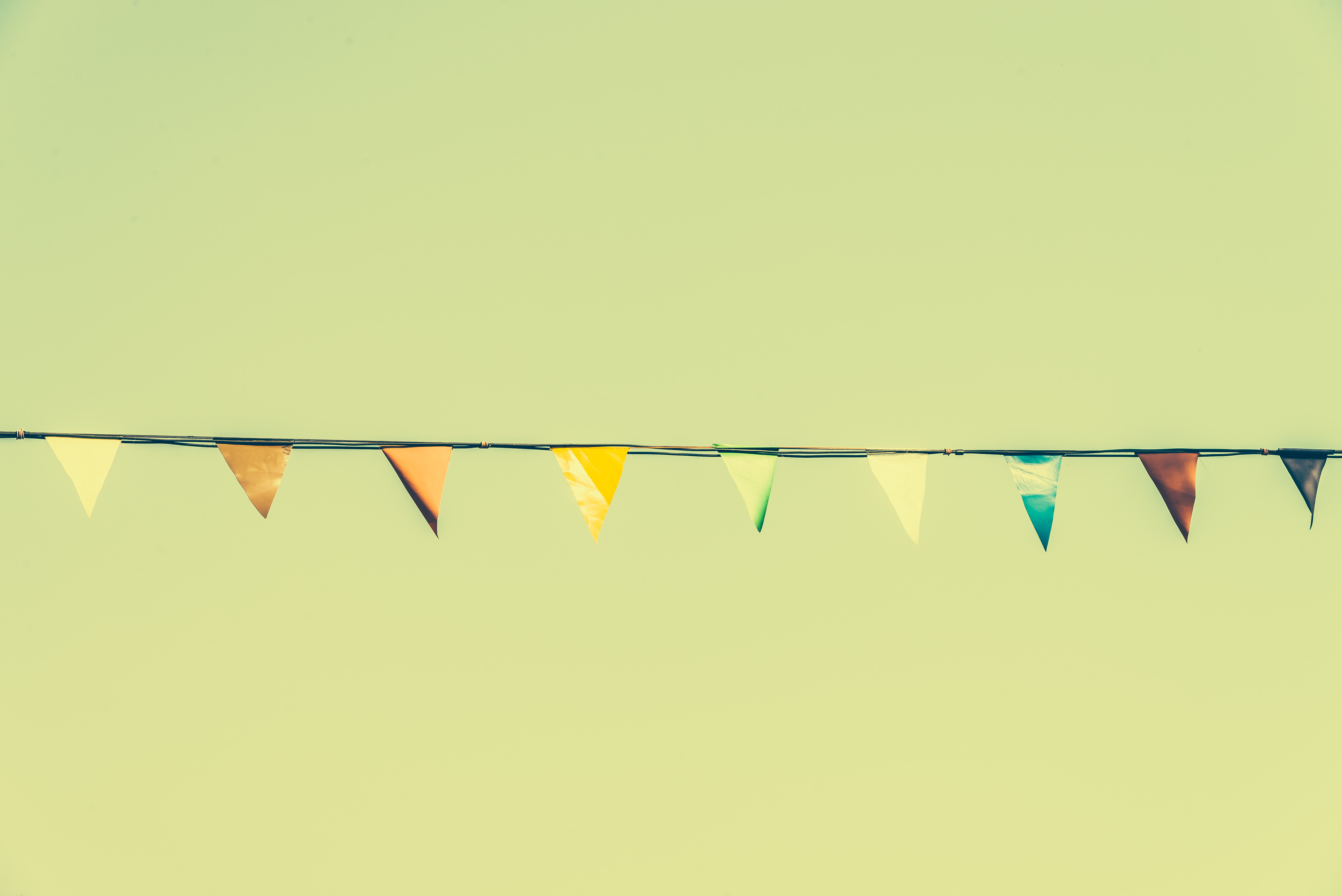 A Comprehensive Guide to "A While" vs "Awhile