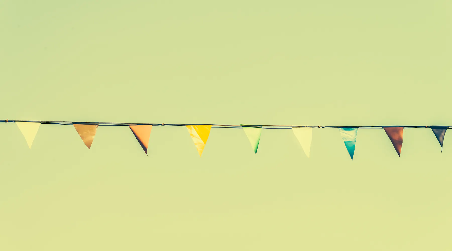 A Comprehensive Guide to "A While" vs "Awhile