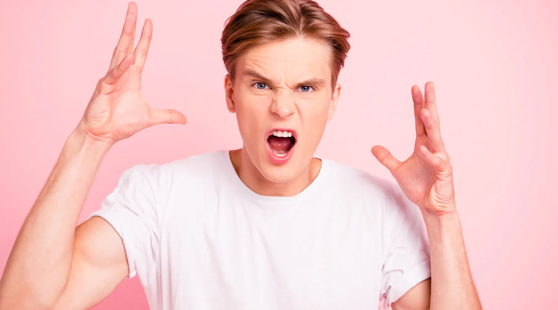 Complaint vs Complain: Navigating the Nuances in English